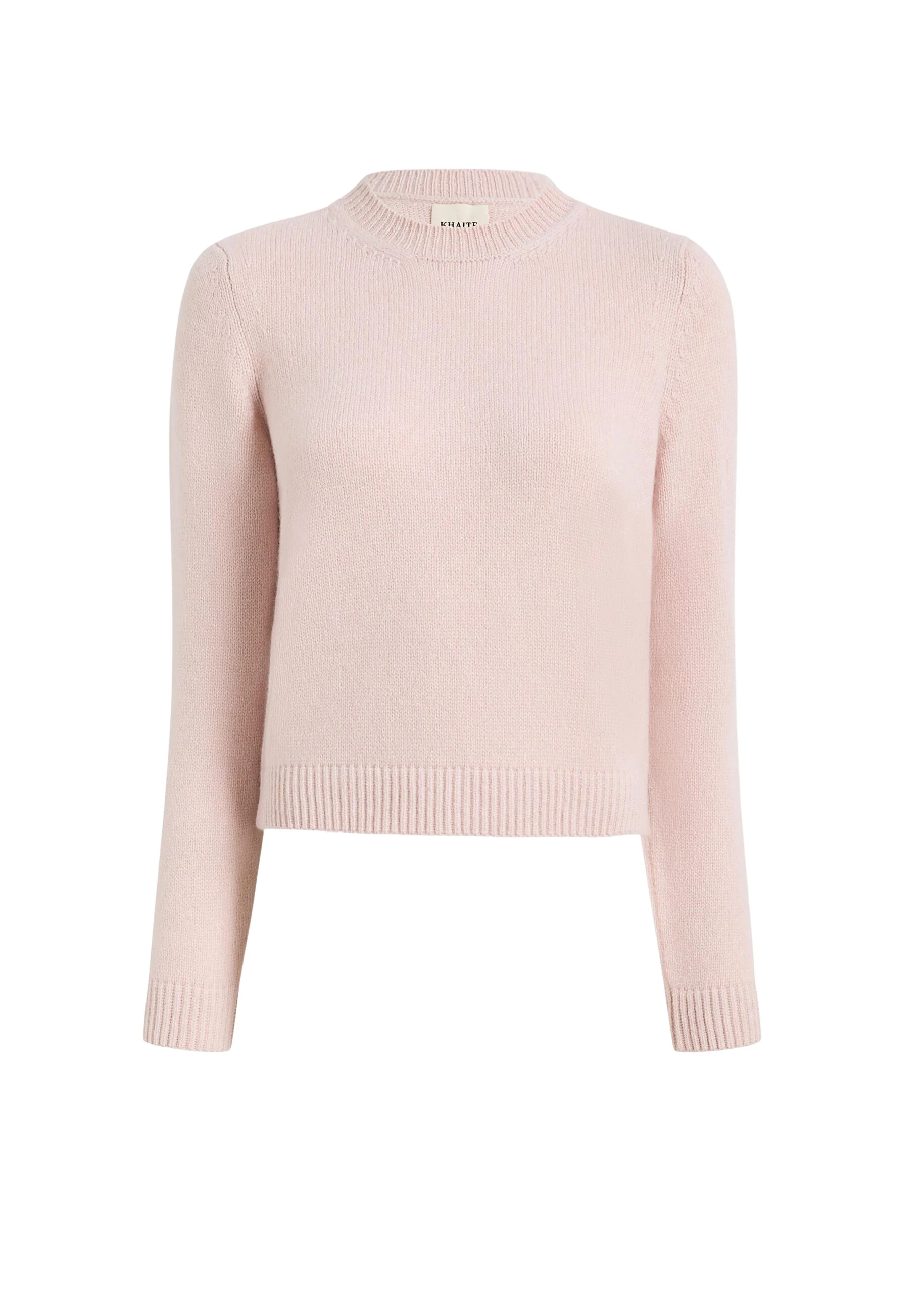 Khaite-Leta-Sweater-in-Dusty-Rose-coveti-scaled30455_nobg Khaite