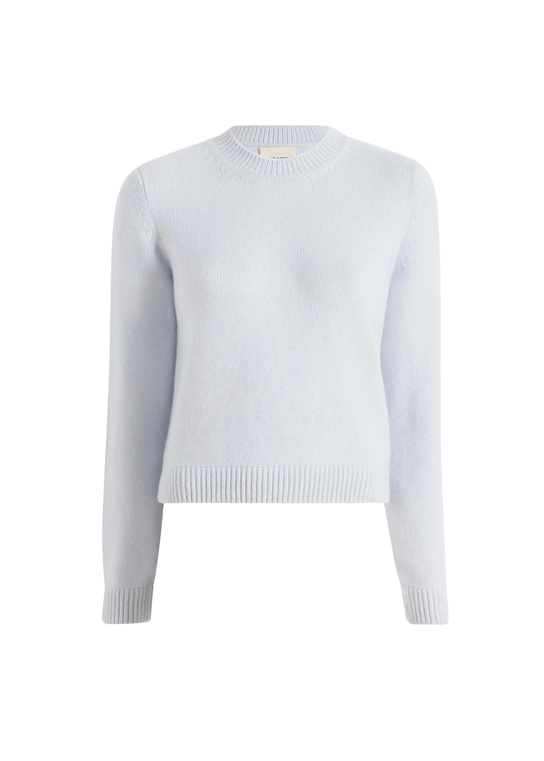 Khaite-Leta-Sweater-in-Ice-Blue-coveti-scaled92807_nobg Khaite