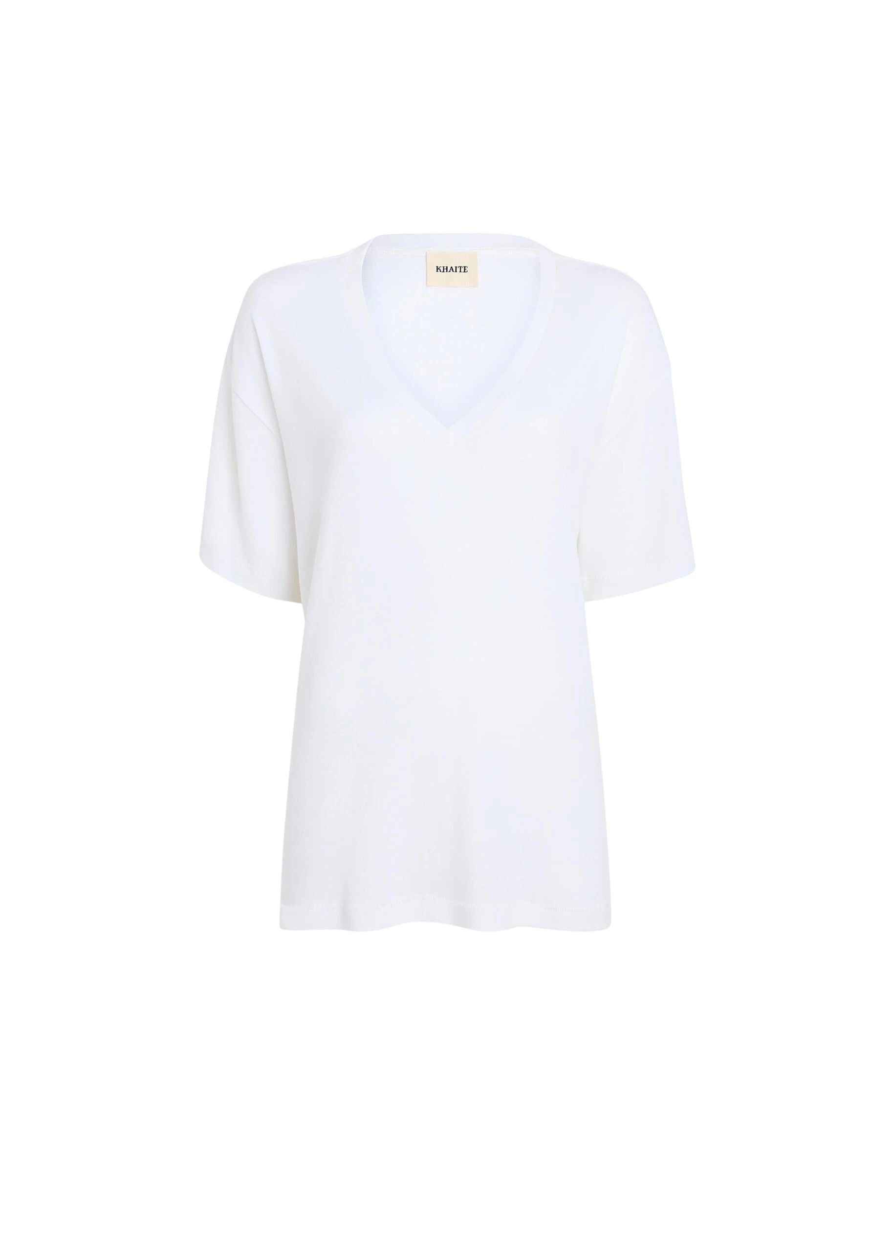Khaite-Linda-T-Shirt-in-White-coveti-scaled79184_nobg Khaite