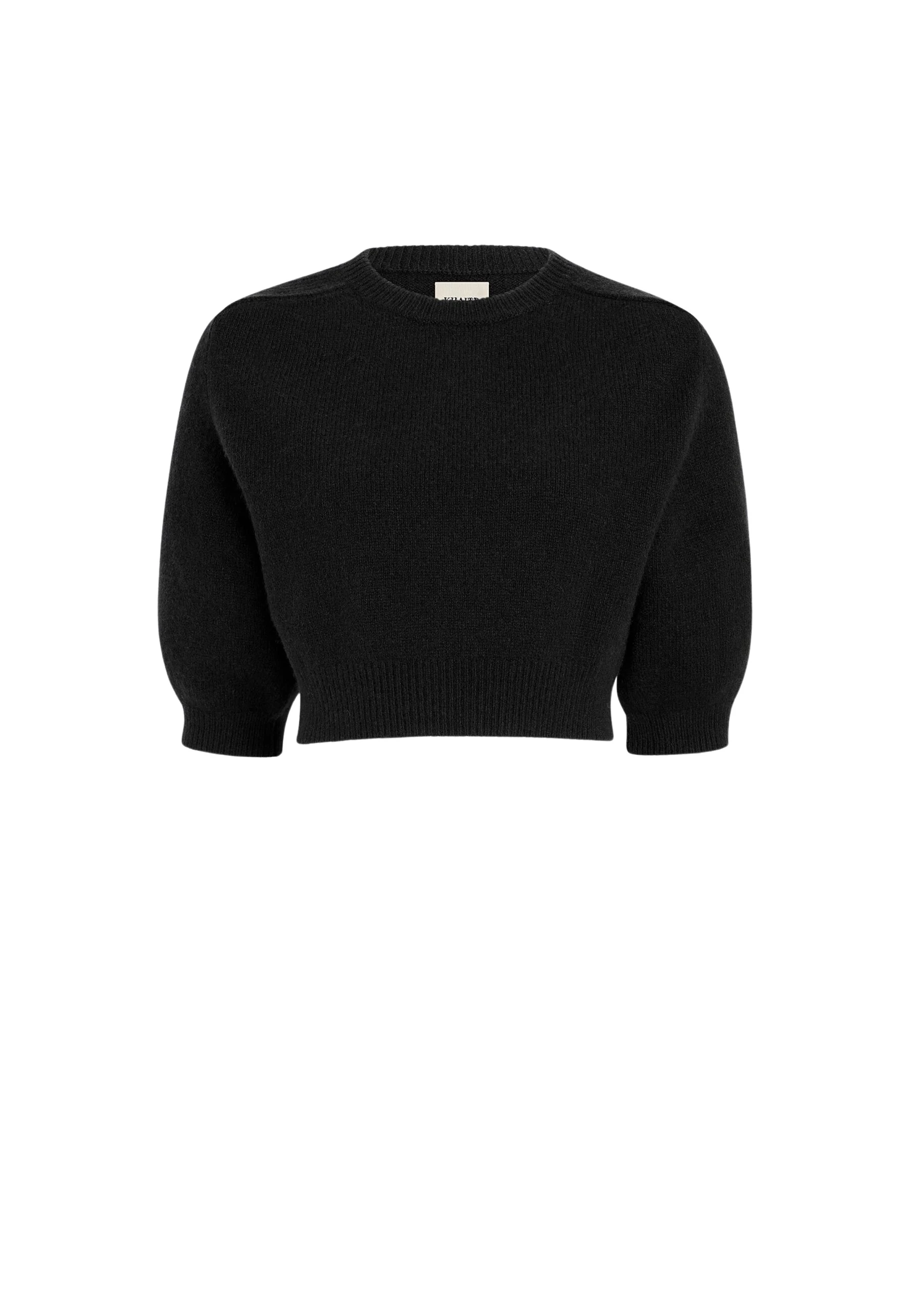 Khaite-Lorelai-Sweater-in-Black-coveti-scaled79397_nobg Khaite