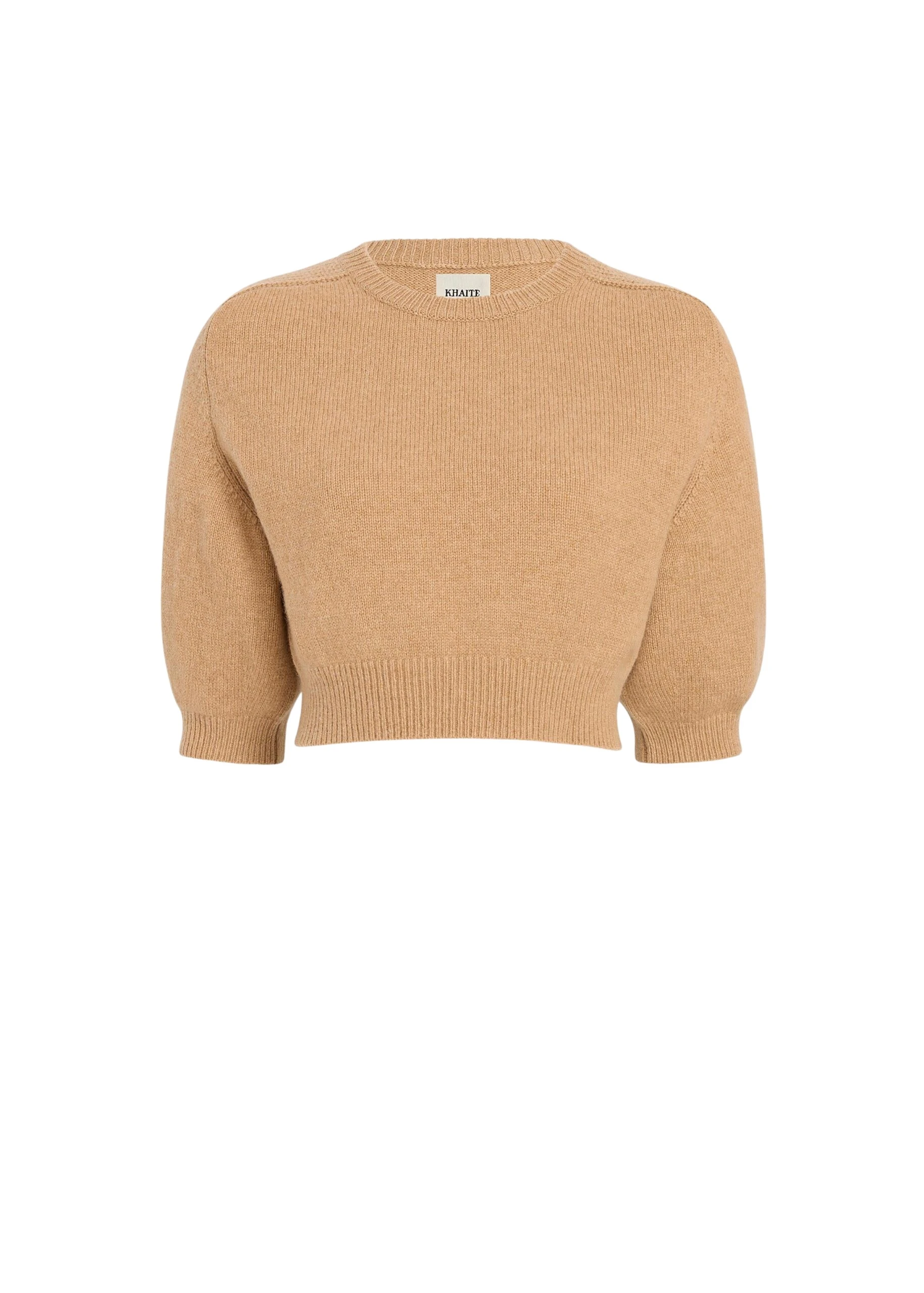Khaite-Lorelai-Sweater-in-Camel-coveti-scaled85850_nobg Khaite