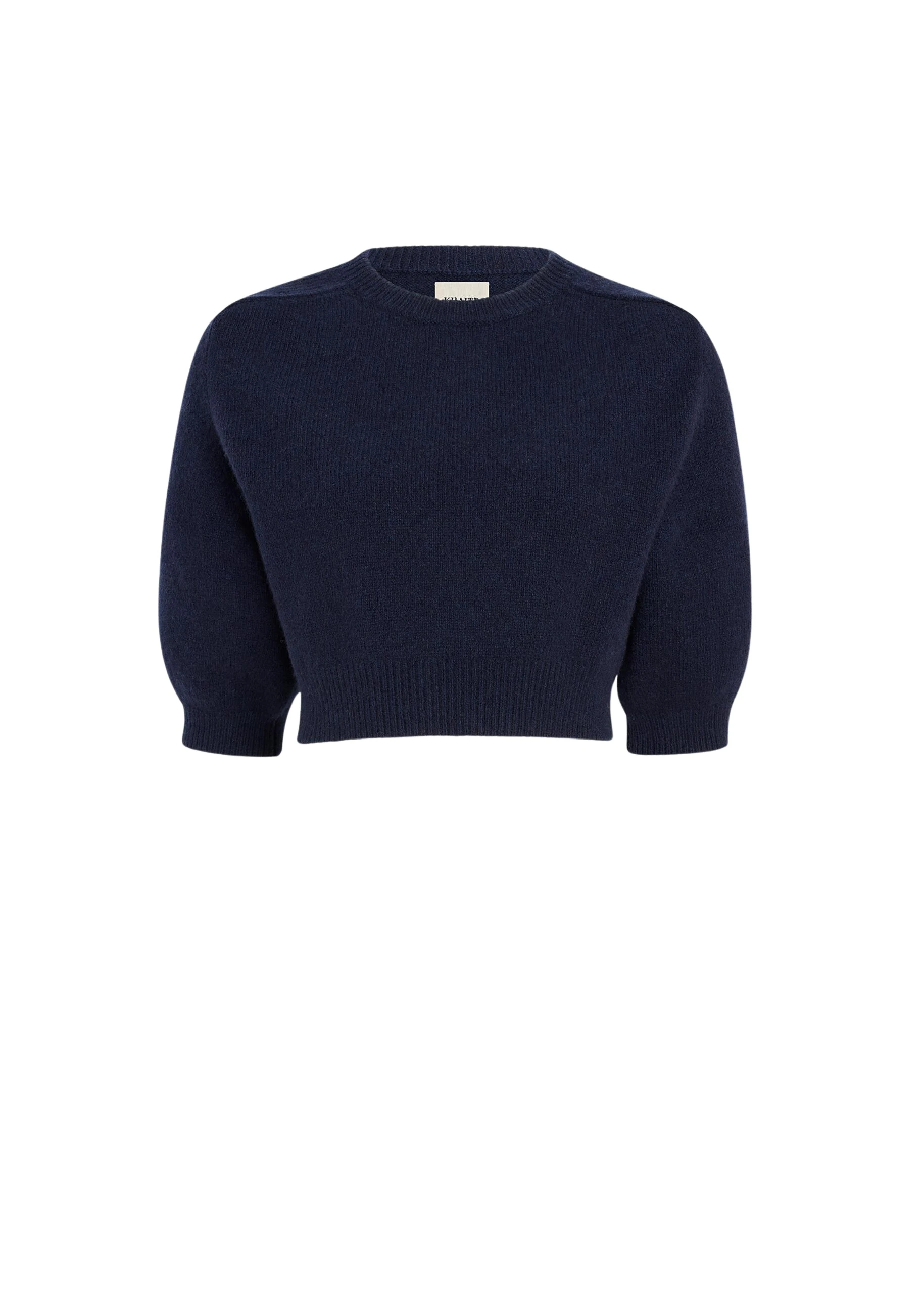 Khaite-Lorelai-Sweater-in-Midnight-coveti-scaled41859_nobg Khaite