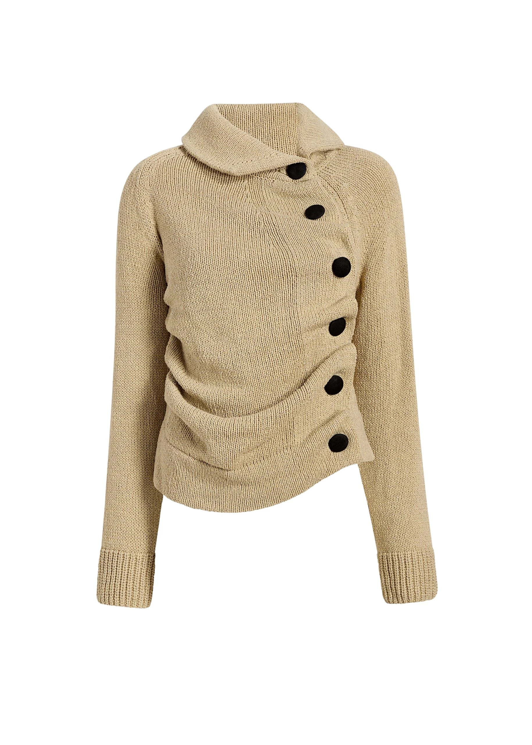 Khaite-Lorrai-Cardigan-in-Beige-coveti-scaled83232_nobg Khaite