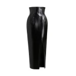 Khaite-Luiza-Skirt-in-Black-Leather-coveti-scaled57355_nobg Khaite
