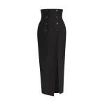 Khaite-Luiza-Skirt-in-Black-coveti-scaled99922_nobg Khaite