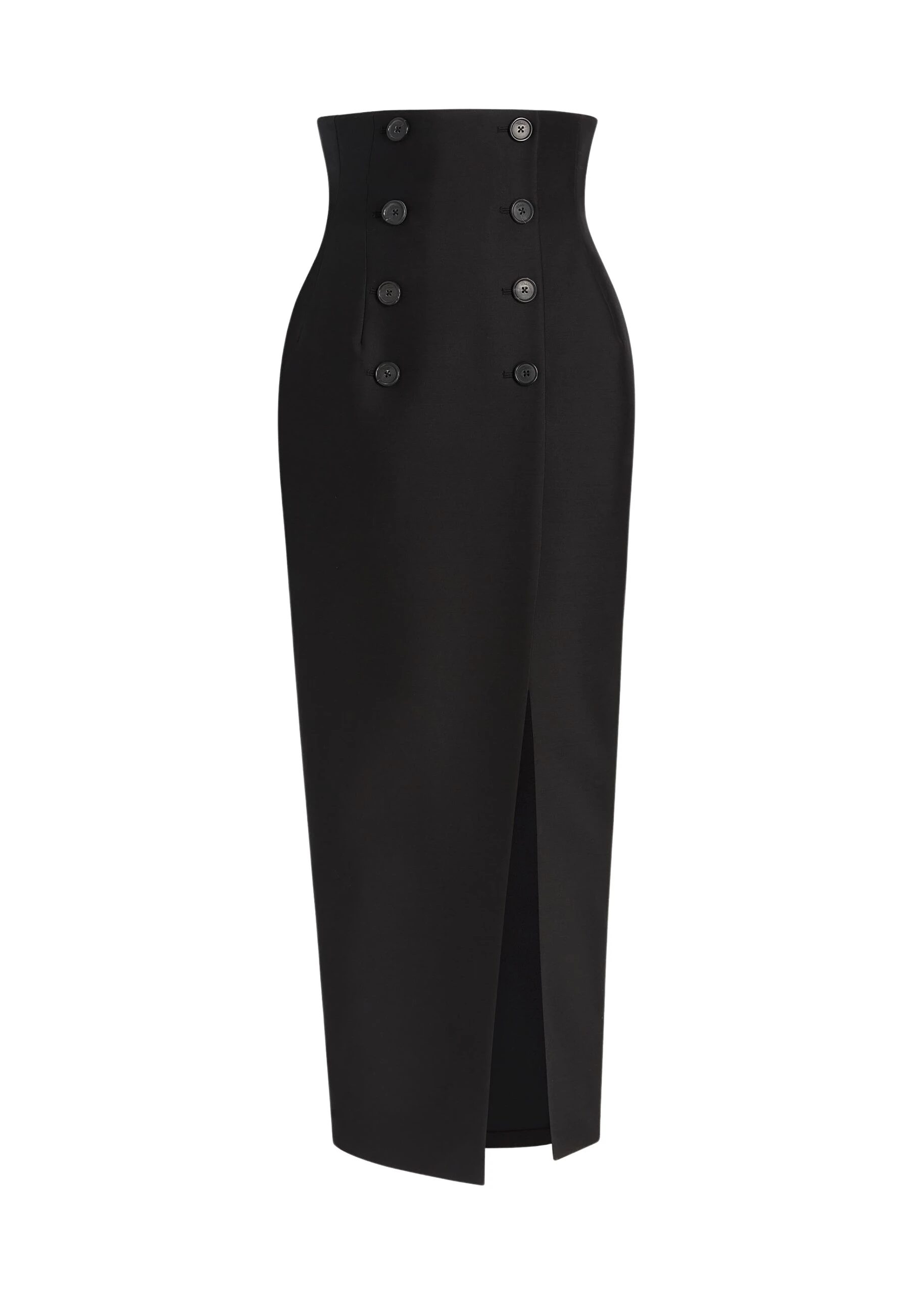 Khaite-Luiza-Skirt-in-Black-coveti-scaled99922_nobg Khaite
