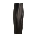 Khaite-Lyle-Skirt-in-Black-Leather-coveti-scaled58348_nobg Khaite