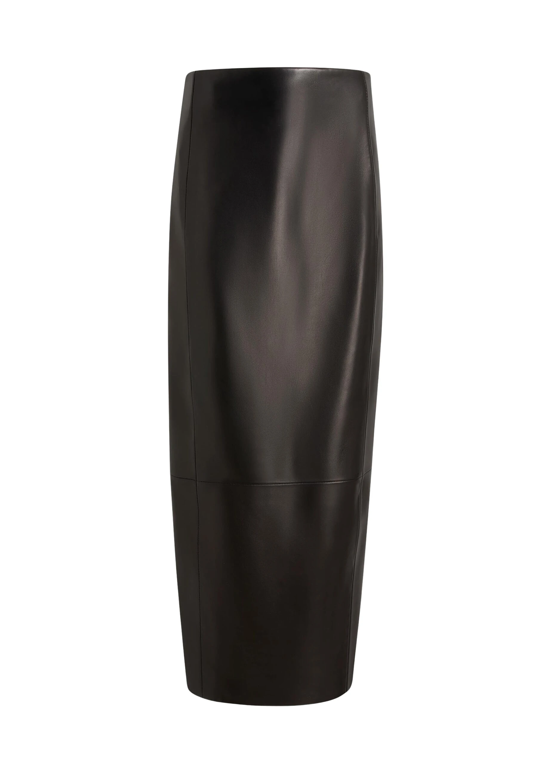 Khaite-Lyle-Skirt-in-Black-Leather-coveti-scaled58348_nobg Khaite