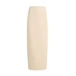 Khaite-Lyle-Skirt-in-Ivory-Glow-coveti-scaled21983_nobg Khaite