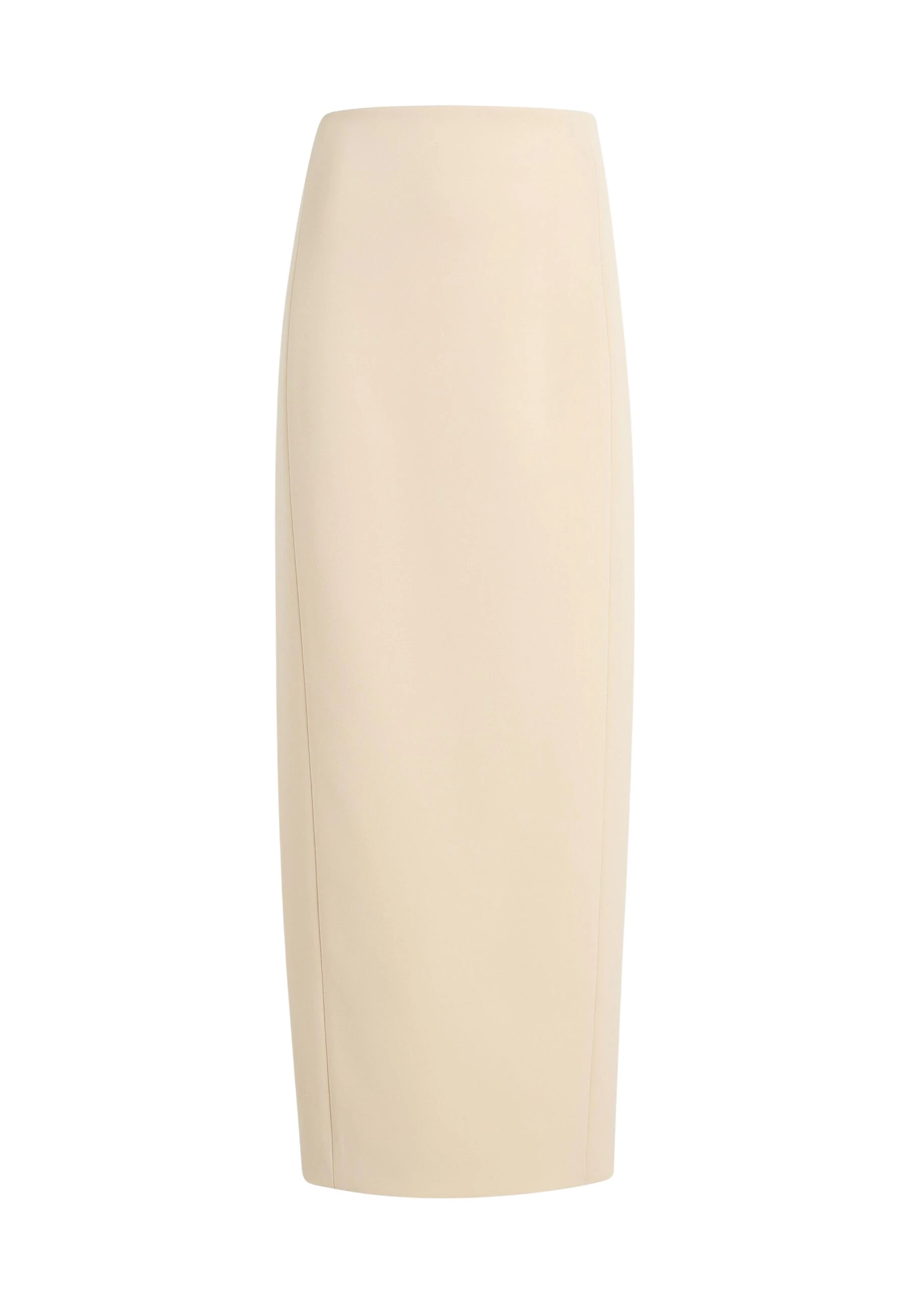 Khaite-Lyle-Skirt-in-Ivory-Glow-coveti-scaled21983_nobg Khaite
