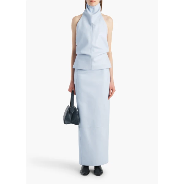 Khaite skirts