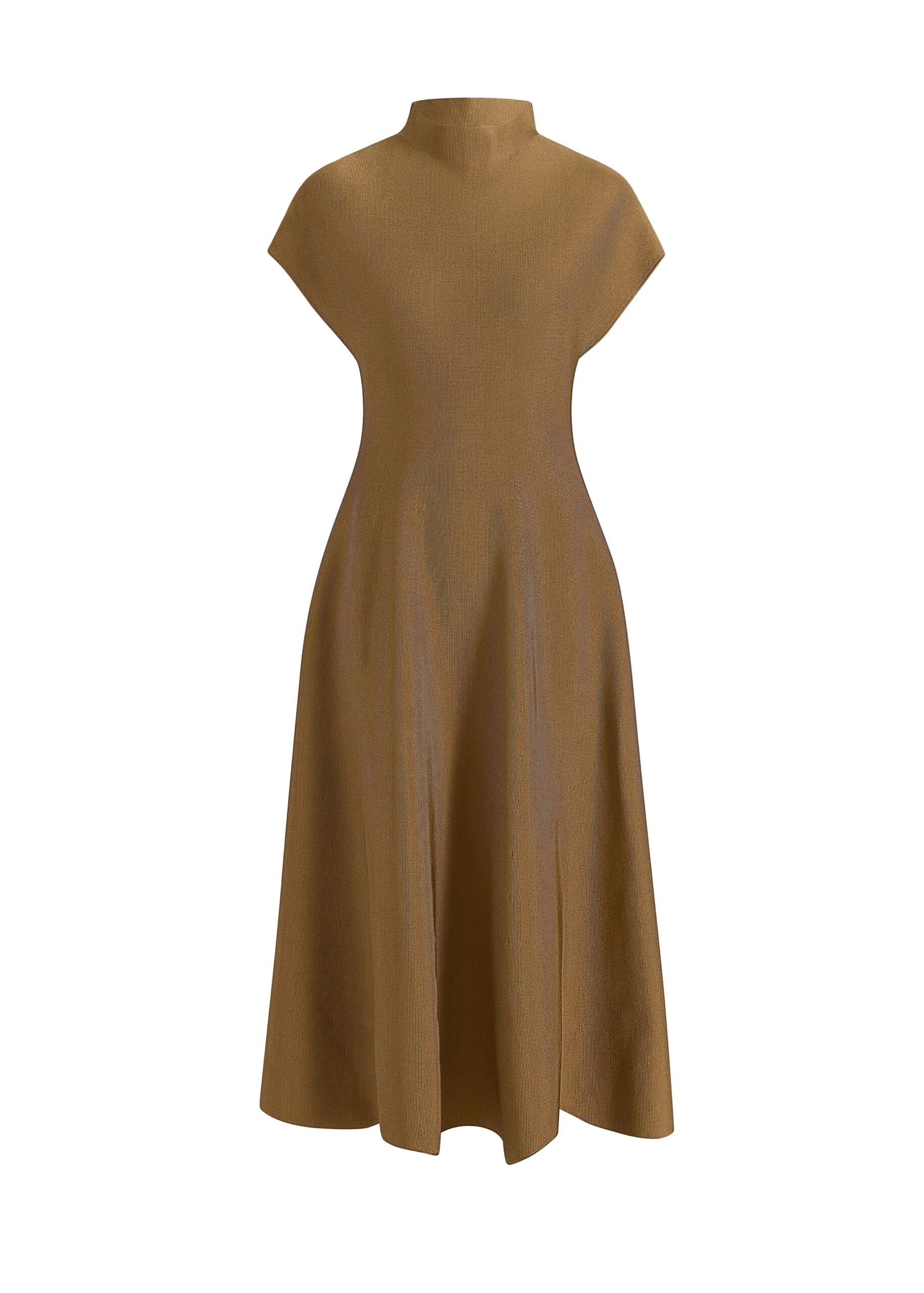 Khaite-Lyra-Dress-in-Carob-coveti-scaled84082_nobg Khaite