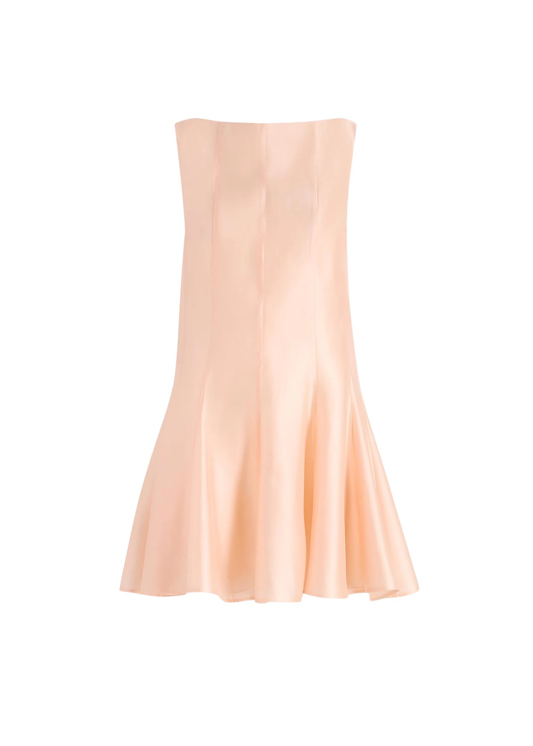 Khaite-Mags-Dress-in-Light-Peach-coveti-scaled74699_nobg Khaite