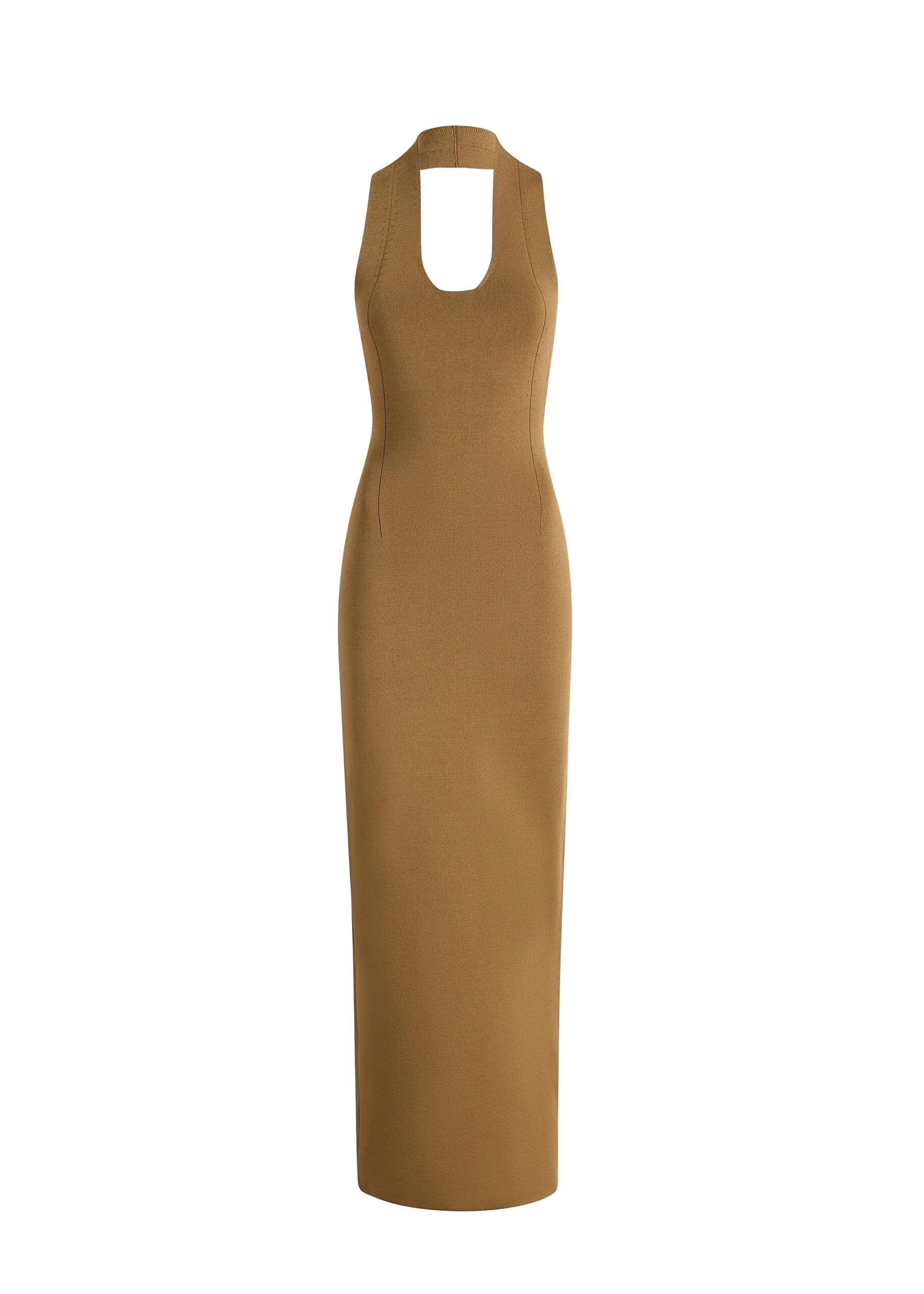 Khaite-Mahi-Dress-in-Carob-coveti-scaled39477_nobg Khaite