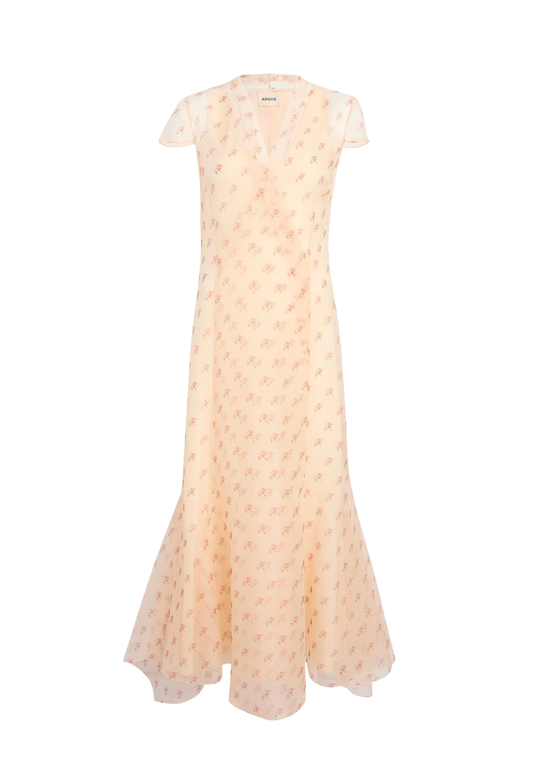 Khaite-Meera-Dress-in-Soft-Pink-coveti-scaled39054_nobg Khaite