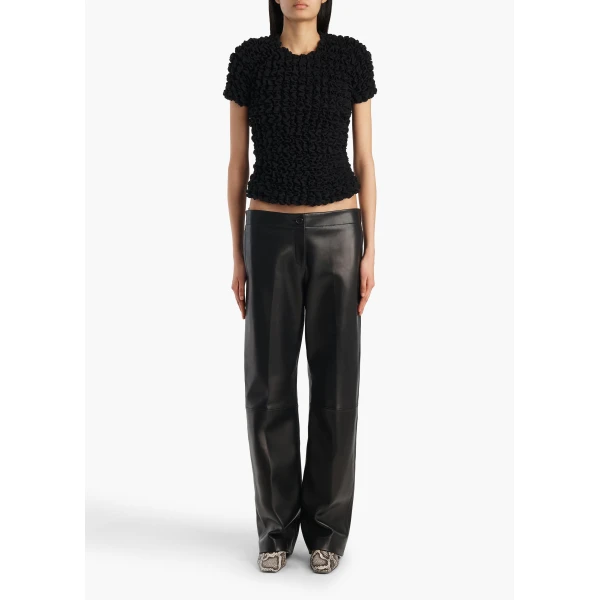 Khaite pants
