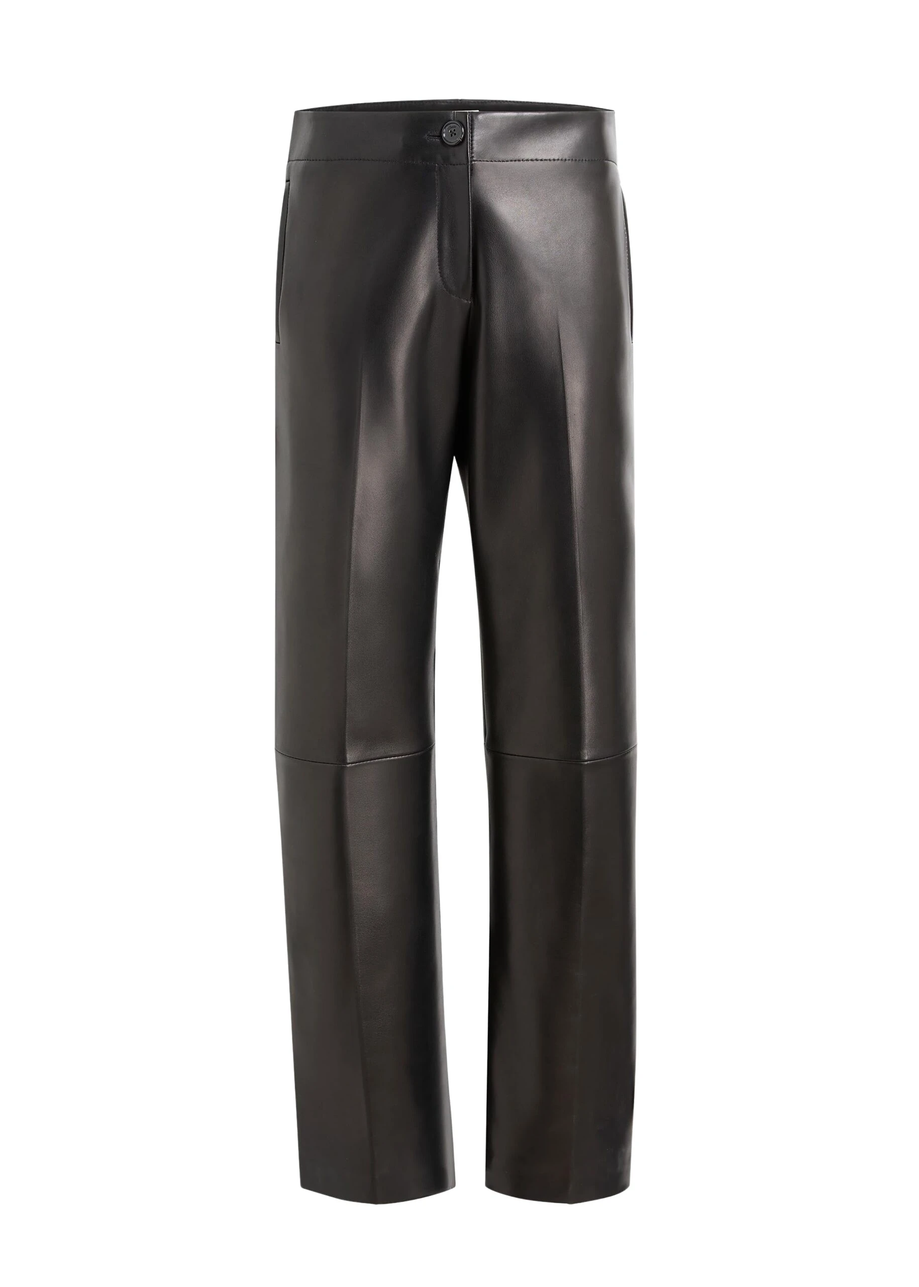 Khaite-Mita-Pant-in-Black-Leather-coveti-scaled83950_nobg Khaite