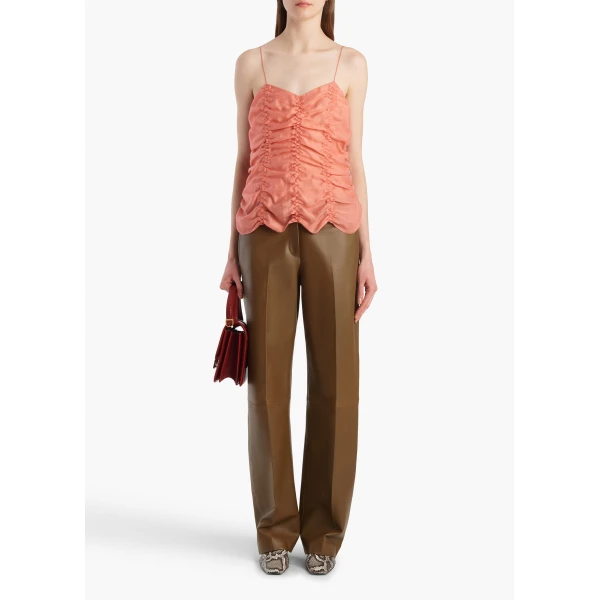 Khaite pants