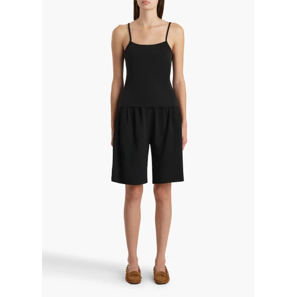 Khaite tops