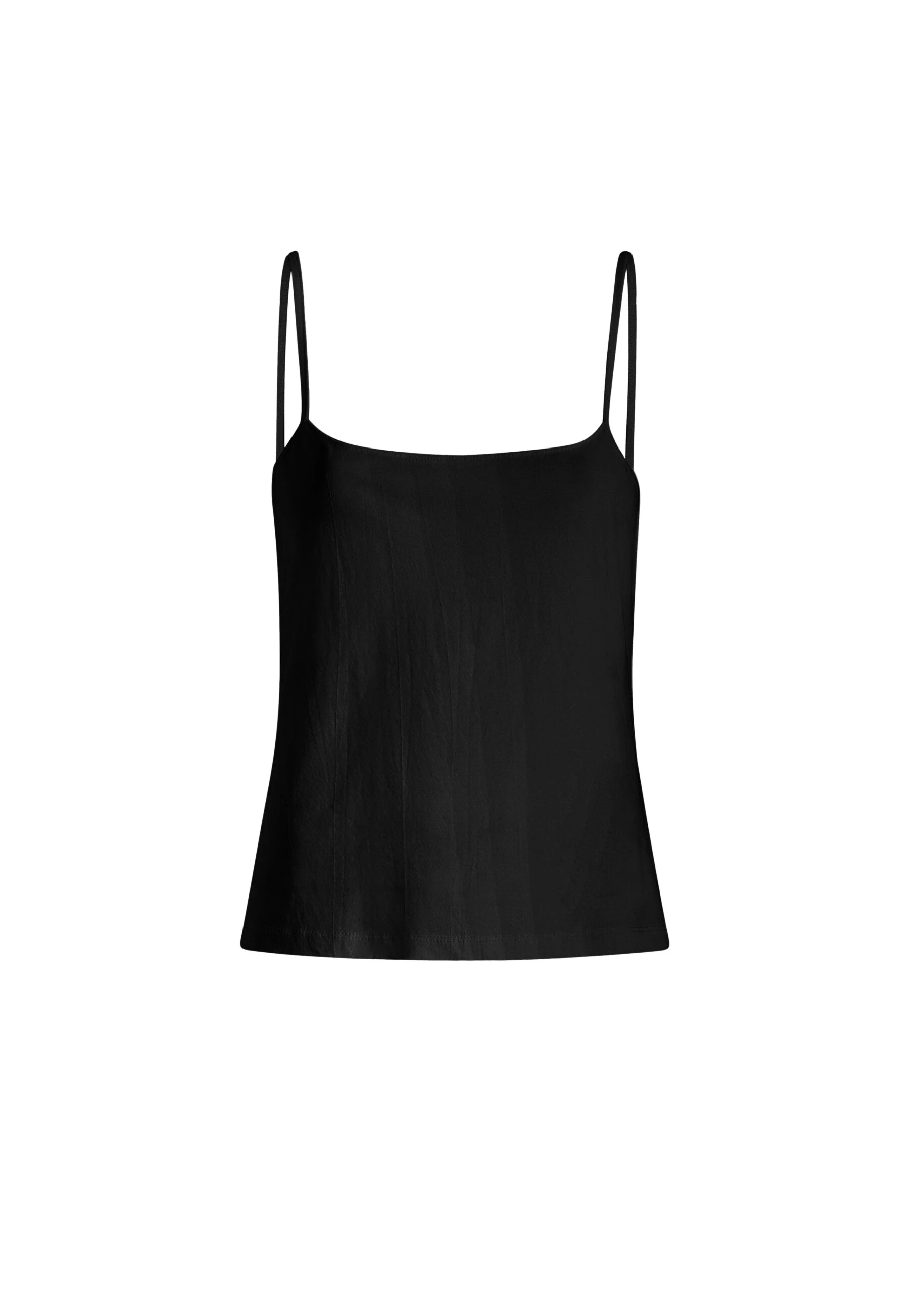Khaite-Moss-Cami-in-Black-coveti-scaled48377_nobg Khaite