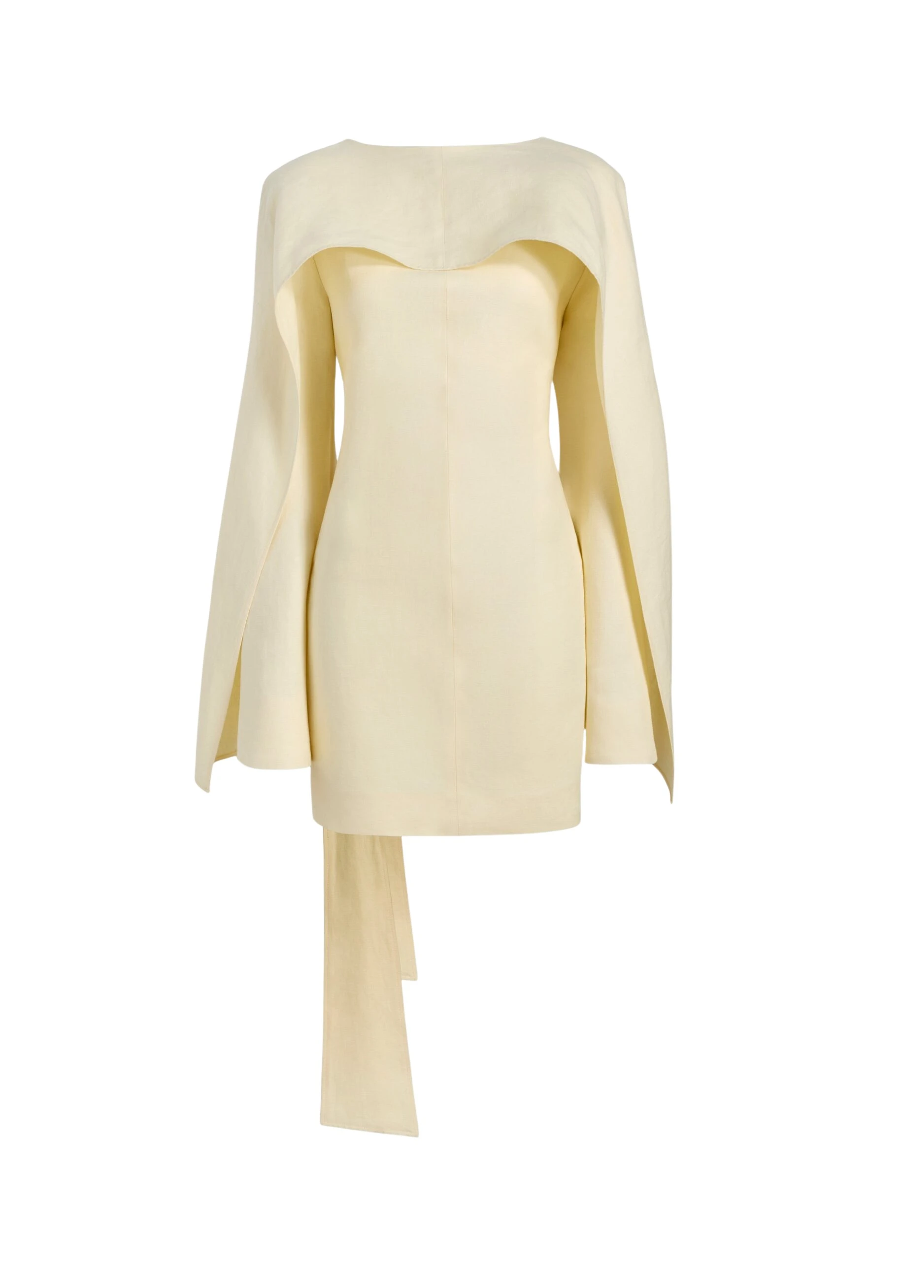 Khaite-Onis-Dress-in-Natural-coveti-scaled34303_nobg Khaite