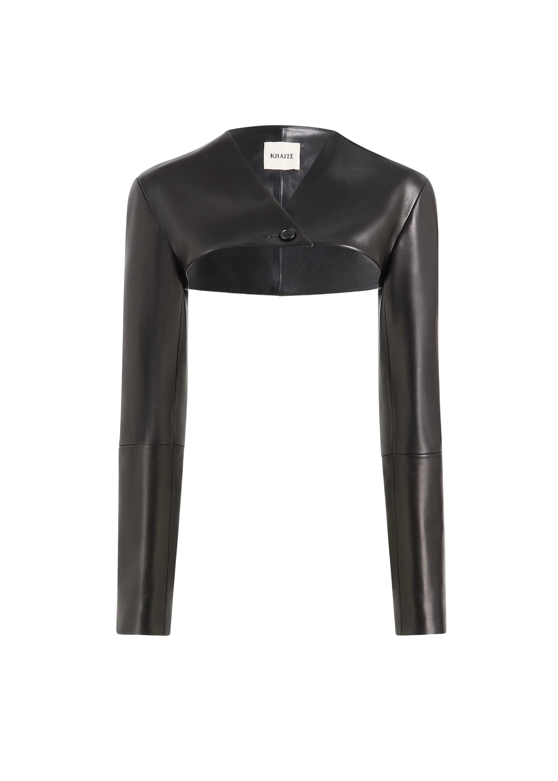 Khaite-Onno-Jacket-in-Black-Leather-coveti-scaled41930_nobg Khaite