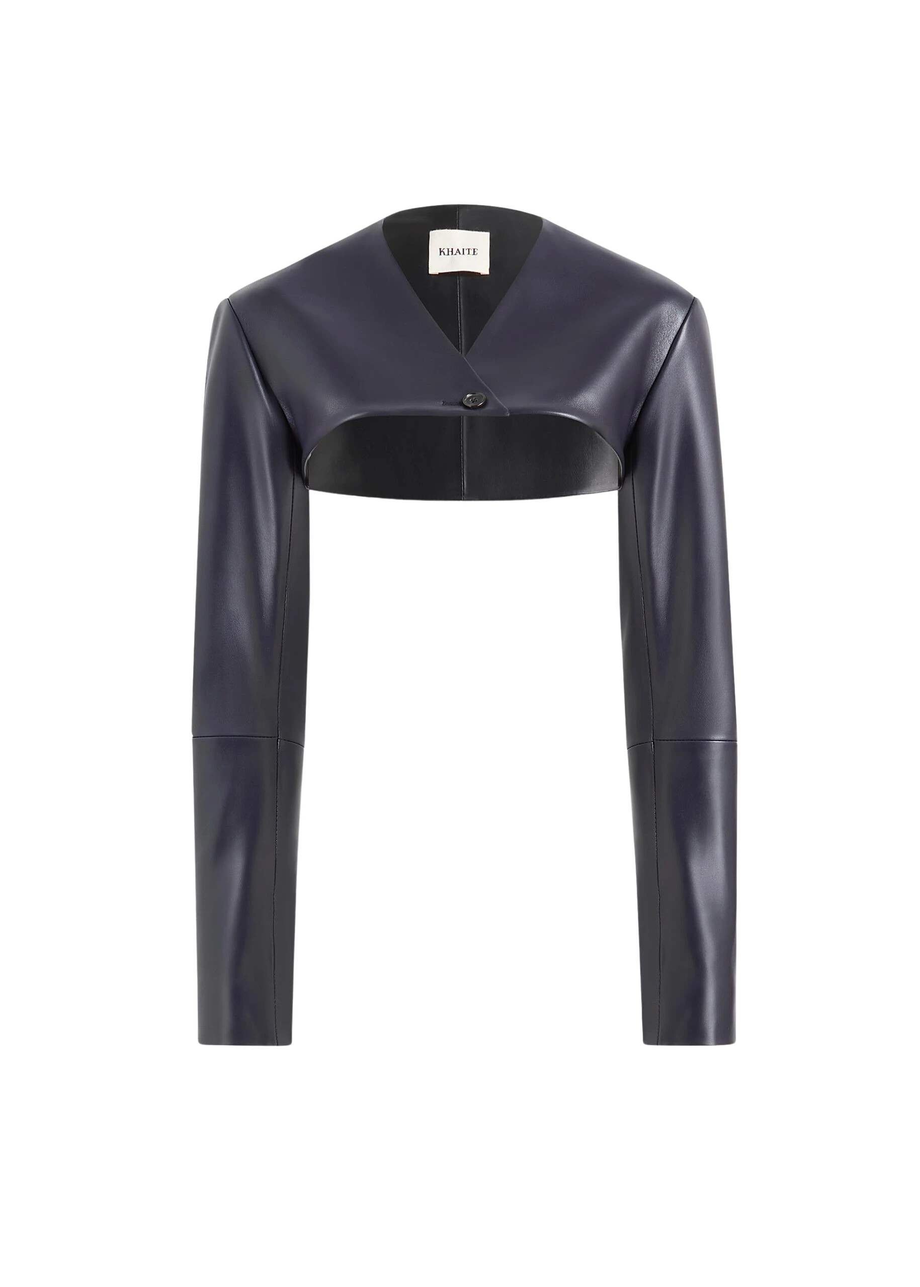 Khaite-Onno-Jacket-in-Dark-Navy-Leather-coveti-scaled70912_nobg Khaite