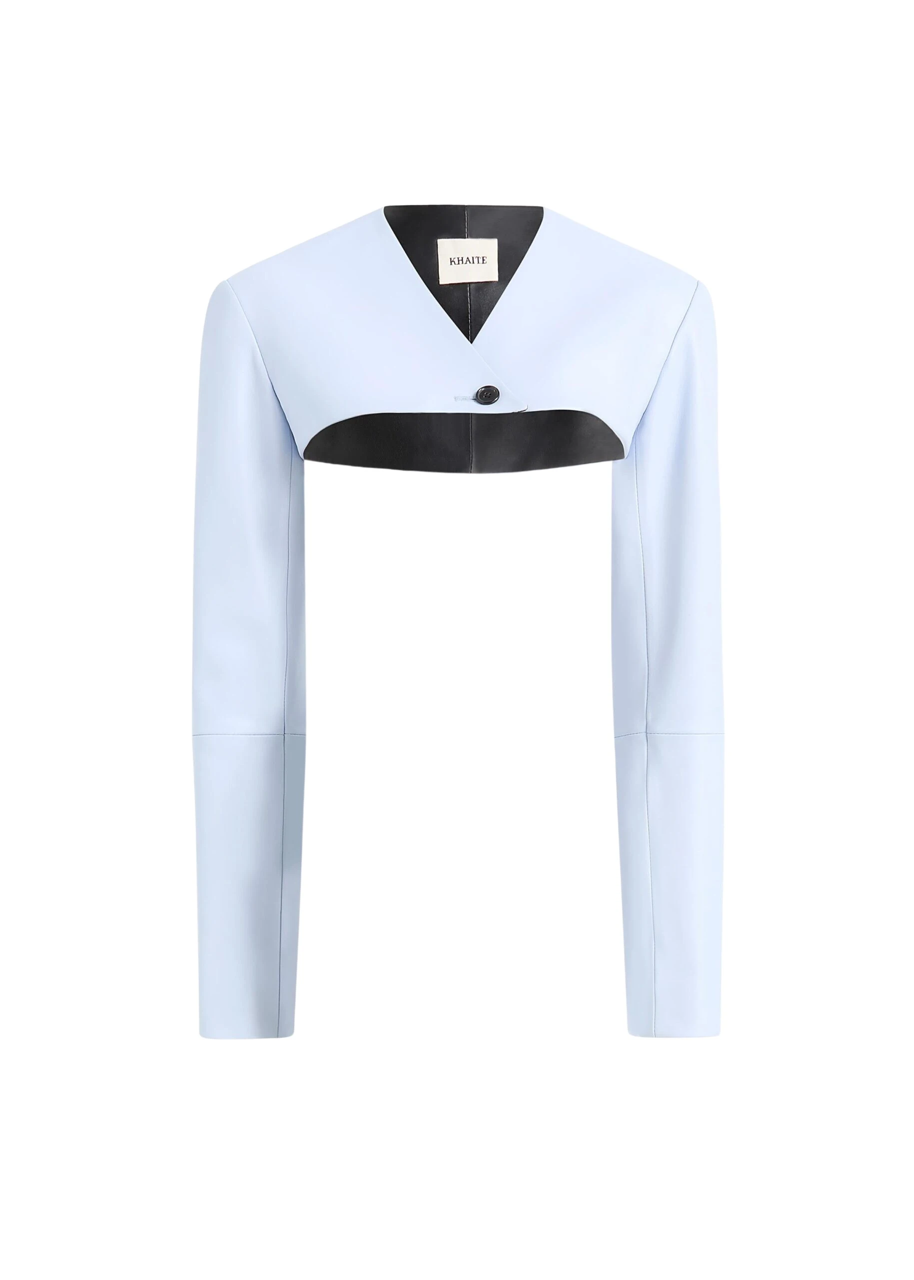 Khaite-Onno-Jacket-in-Sky-Blue-Leather-coveti-scaled34282_nobg Khaite
