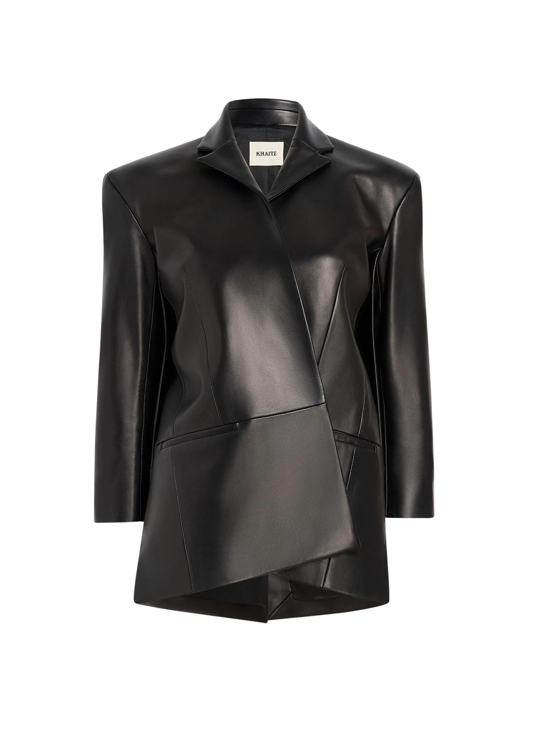 Khaite-Palto-Jacket-in-Black-Leather-coveti-scaled28315_nobg Khaite