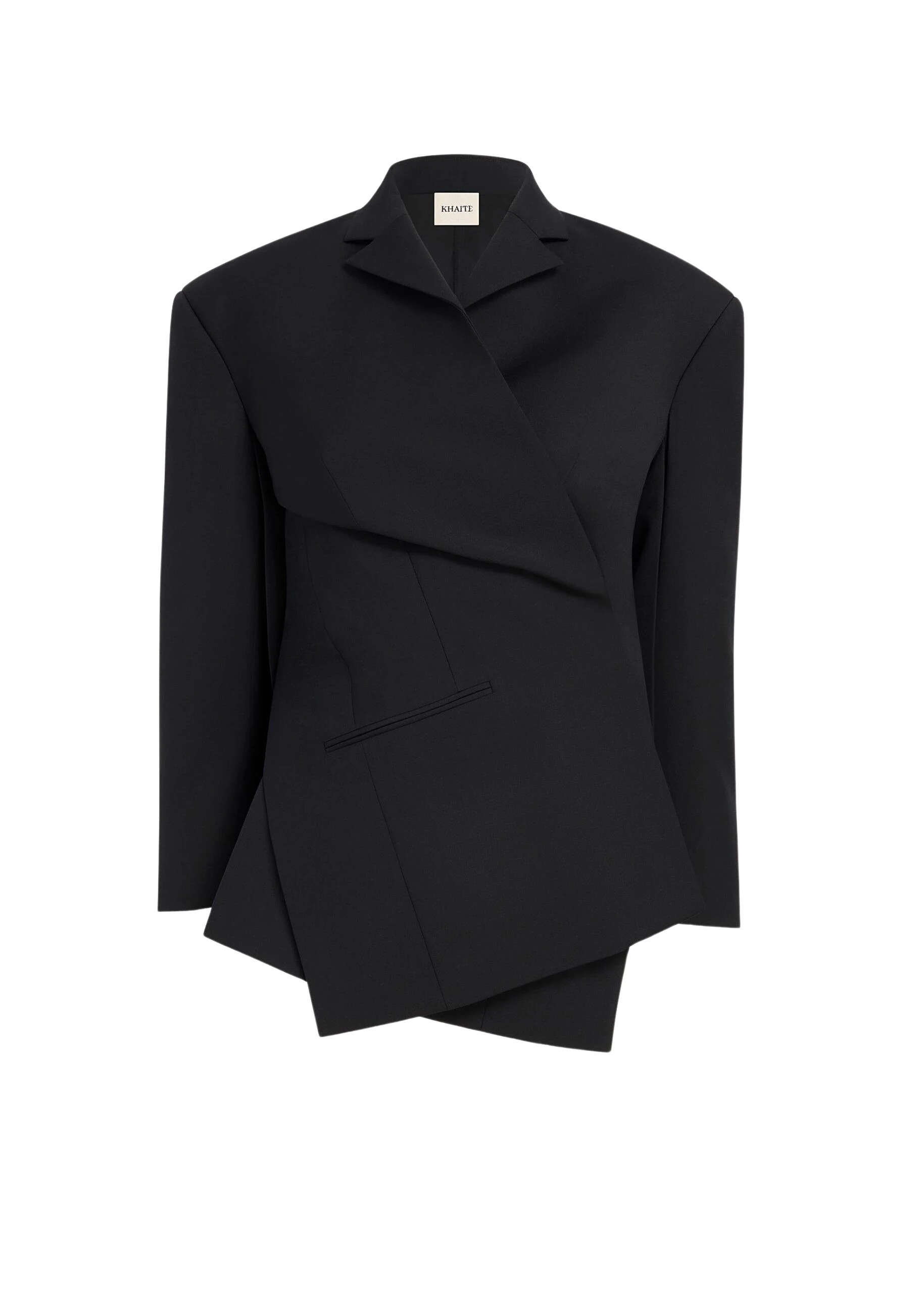 Khaite-Palto-Jacket-in-Black-coveti-scaled65082_nobg Khaite