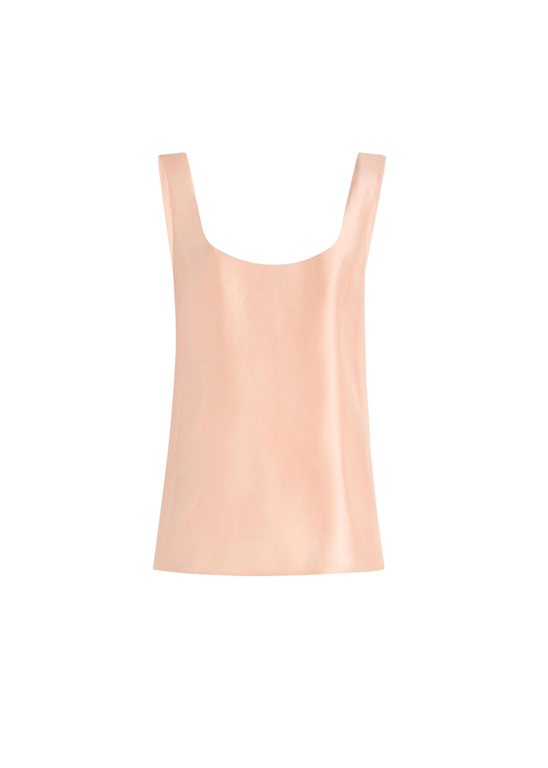 Khaite-Parker-Top-in-Light-Peach-coveti-scaled66184_nobg Khaite