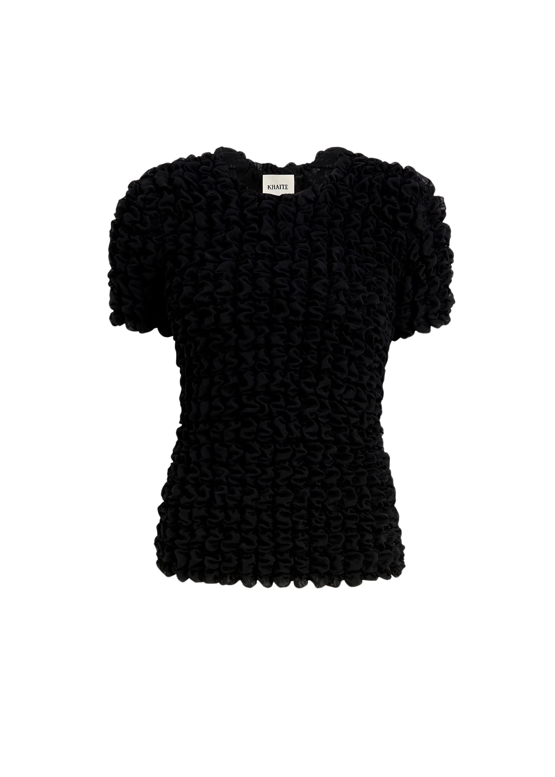 Khaite-Polly-Top-in-Black-coveti-scaled33618_nobg Khaite