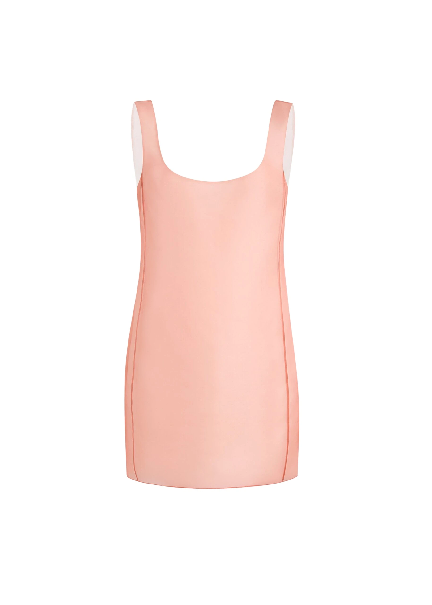 Khaite-Pranta-Dress-in-Soft-Pink-coveti-scaled57264_nobg Khaite