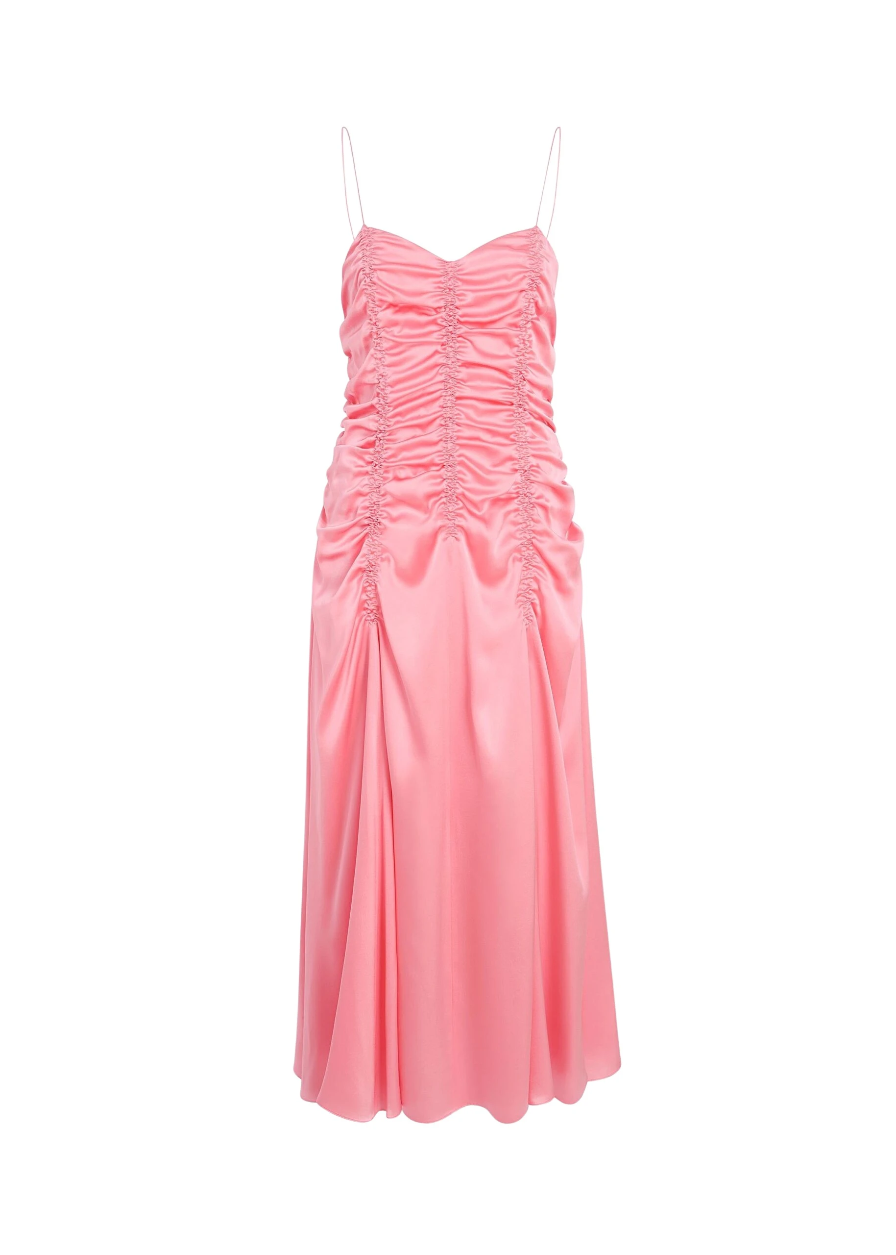 Khaite-Raina-Dress-in-Azalea-coveti-scaled49358_nobg Khaite