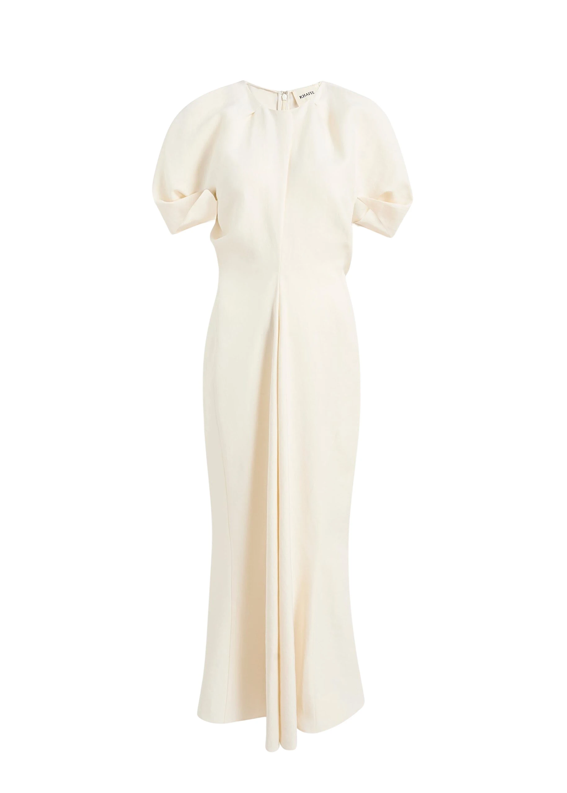 Khaite-Ria-Dress-in-Cream-coveti-scaled70021_nobg Khaite