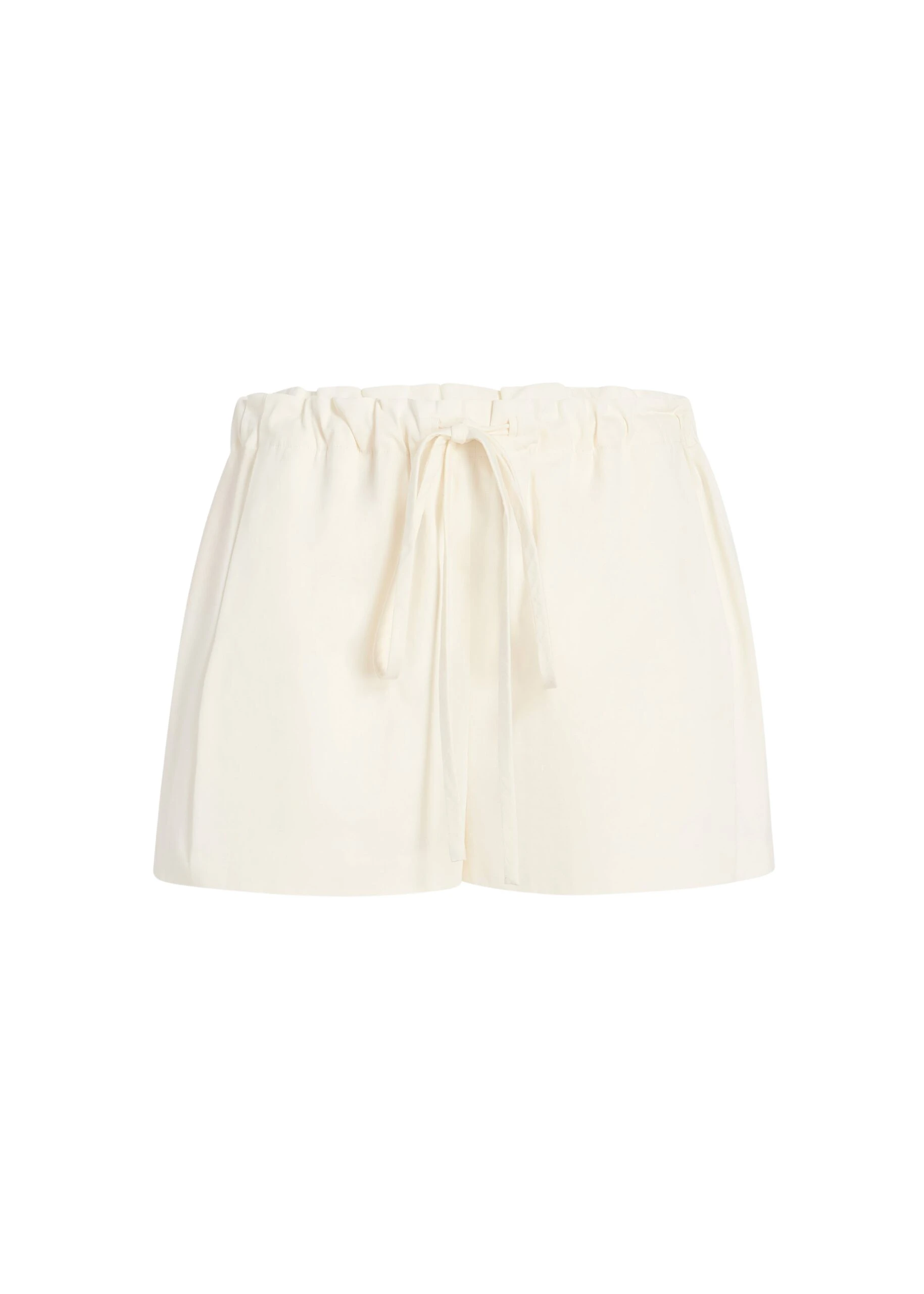 Khaite-Robbie-Short-in-Natural-coveti-scaled88382_nobg Khaite