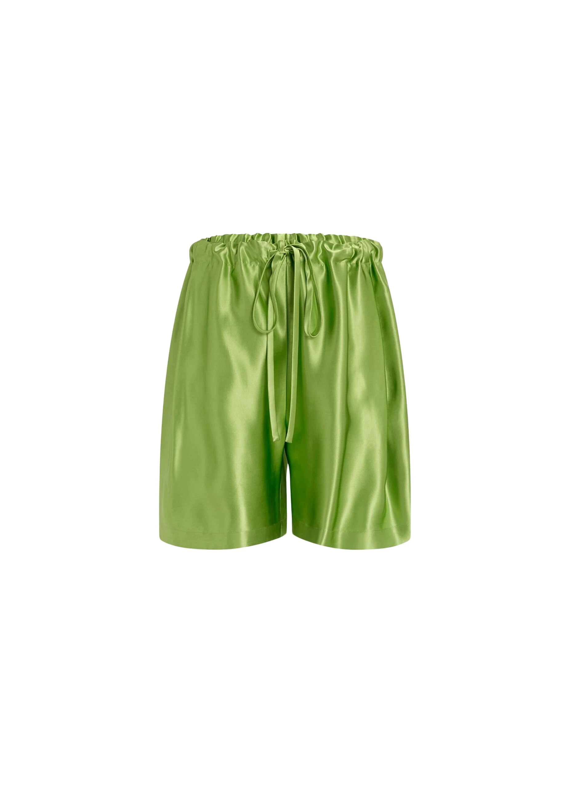 Khaite-Rohe-Short-in-Absinthe-coveti-scaled84364_nobg Khaite