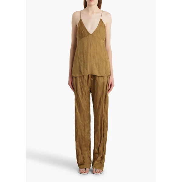 Khaite pants