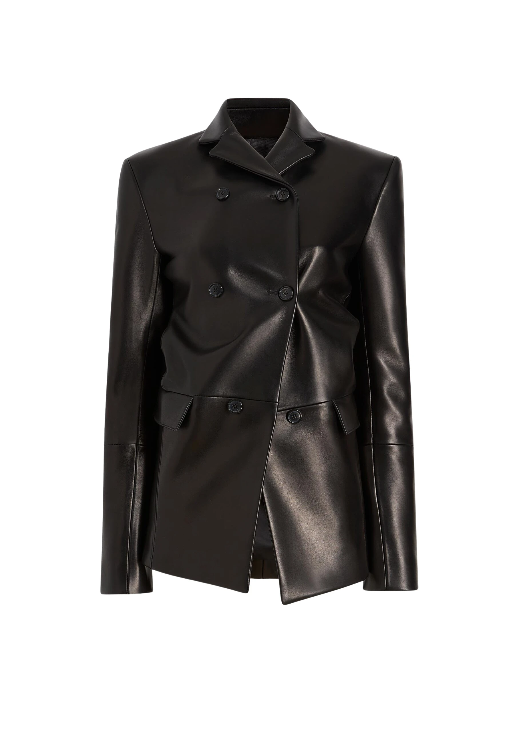 Khaite-Rolo-Jacket-in-Black-Leather-coveti-scaled56472_nobg Khaite