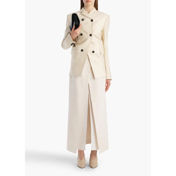 Khaite jackets