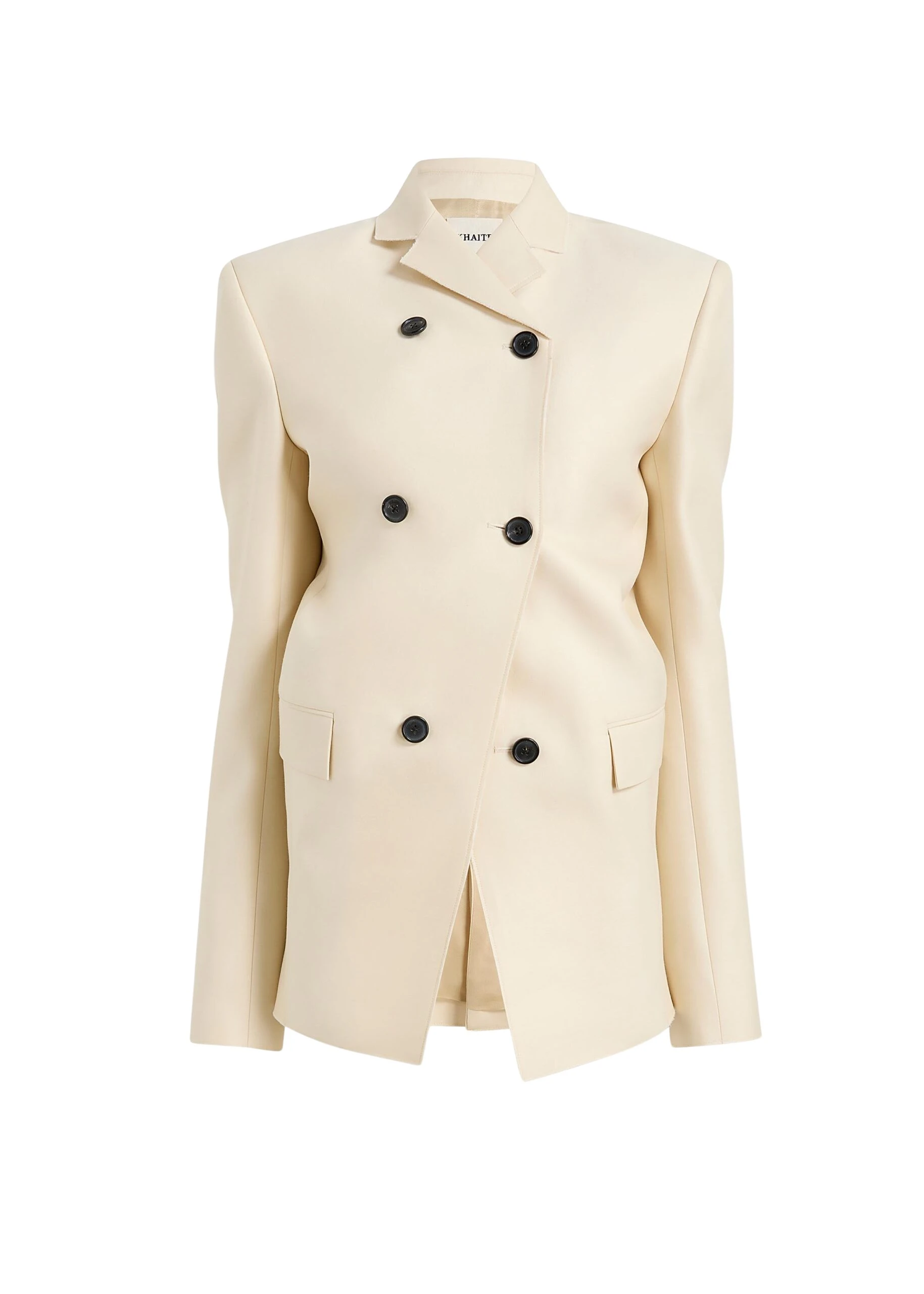 Khaite-Rolo-Jacket-in-Ivory-Glow-coveti-scaled32409_nobg Khaite