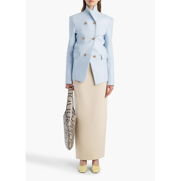 Khaite jackets