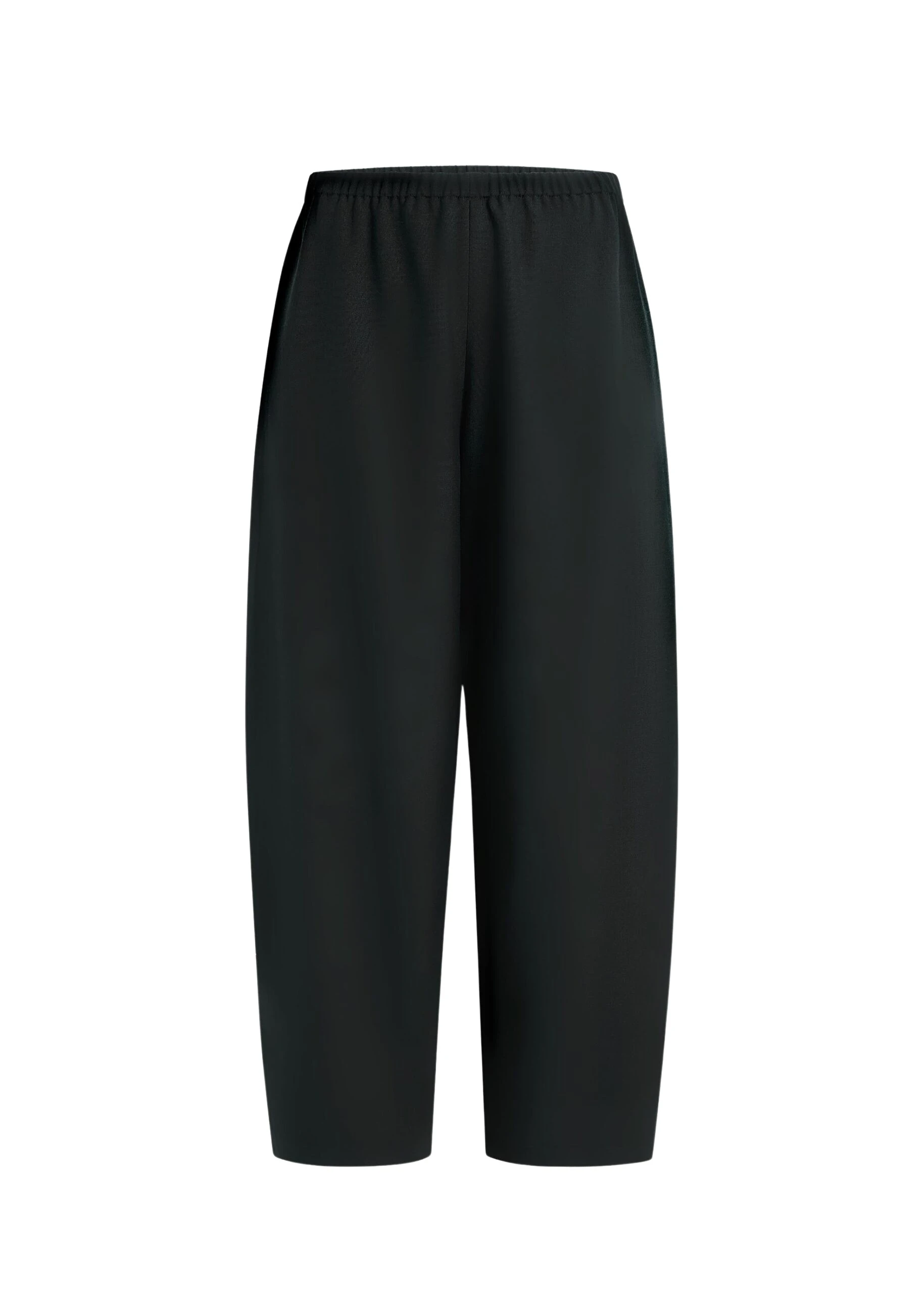 Khaite-Roma-Pant-in-Black-Wool-coveti-scaled48952_nobg Khaite