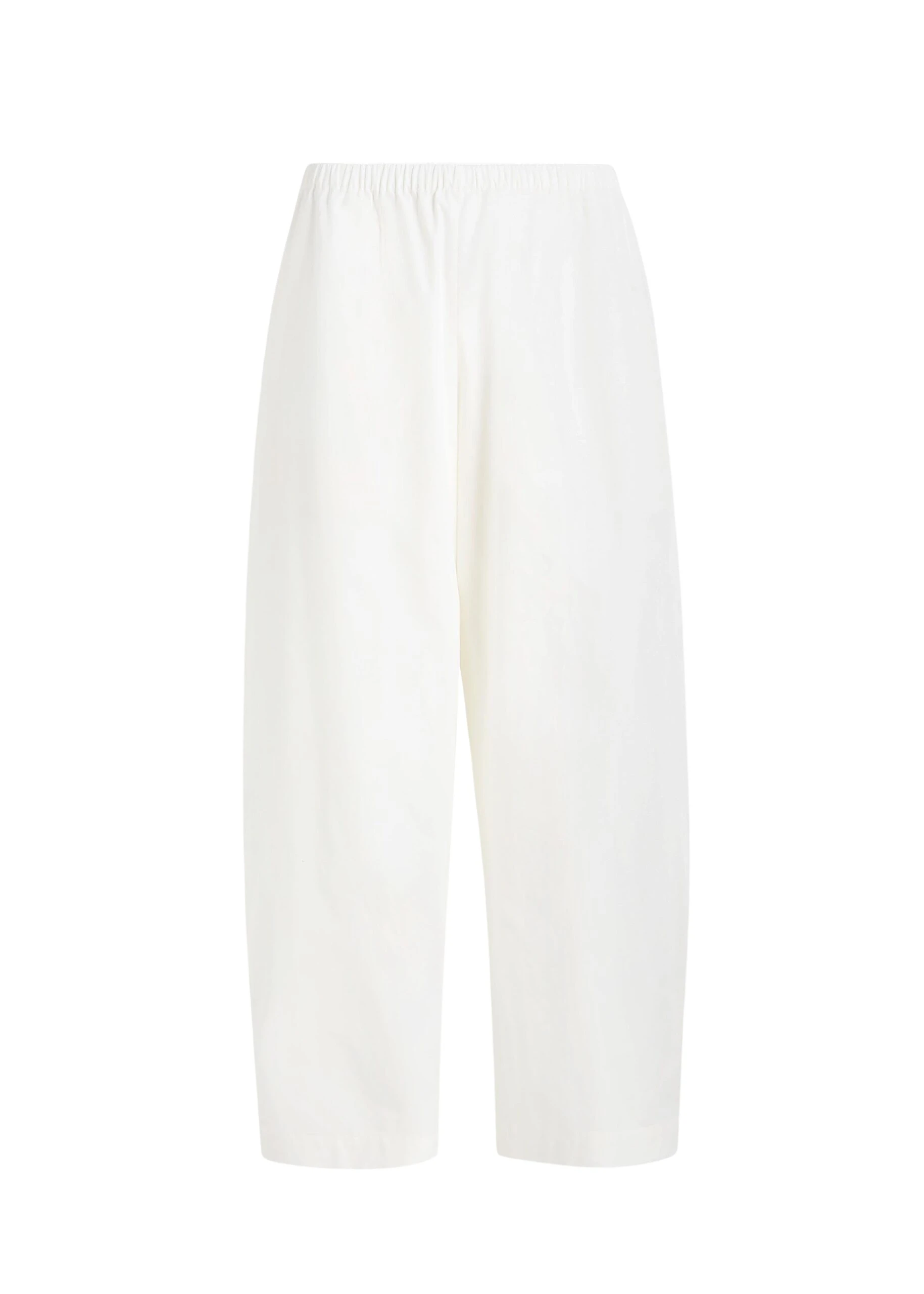 Khaite-Roma-Pant-in-Chalk-coveti-scaled57789_nobg Khaite