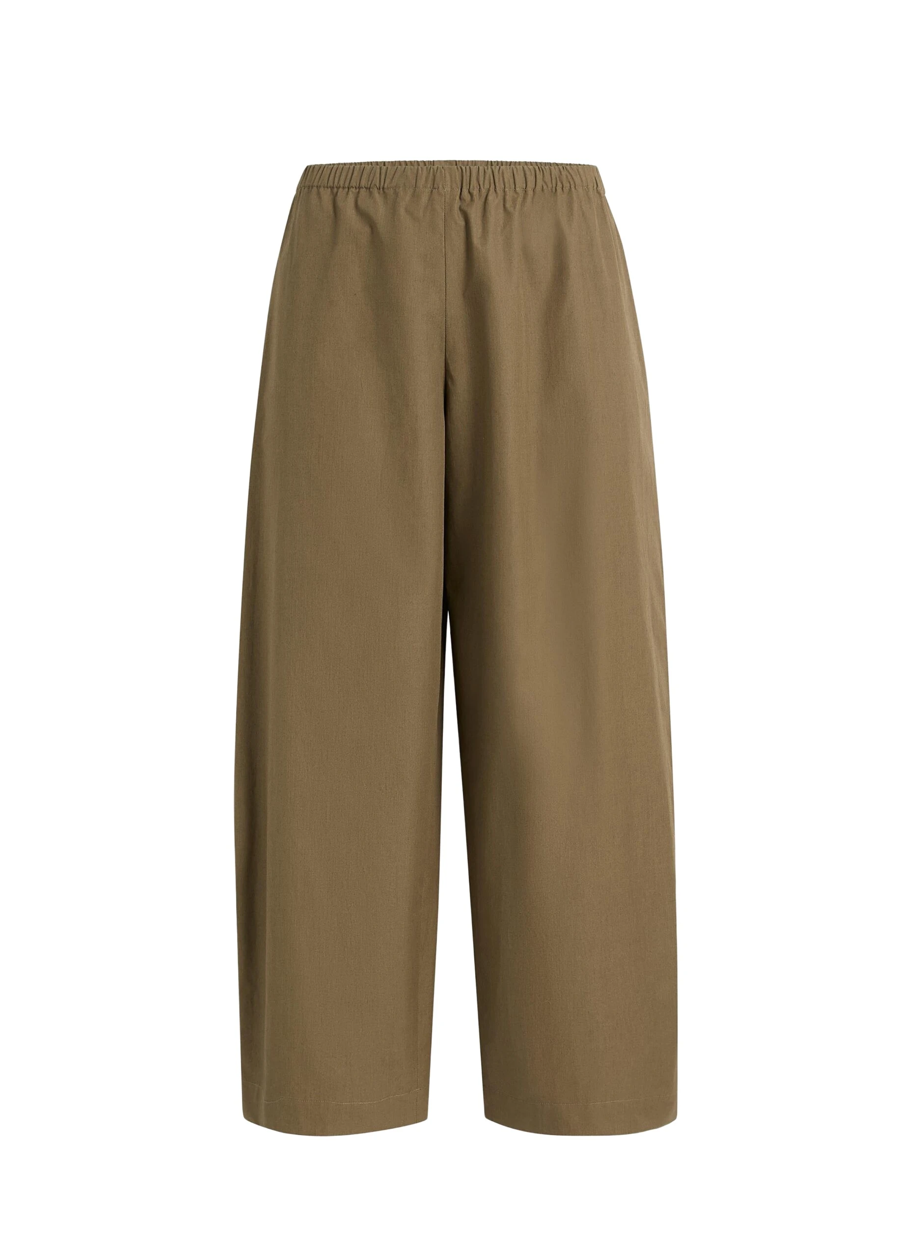 Khaite-Roma-Pant-in-Dark-Olive-coveti-scaled89992_nobg Khaite