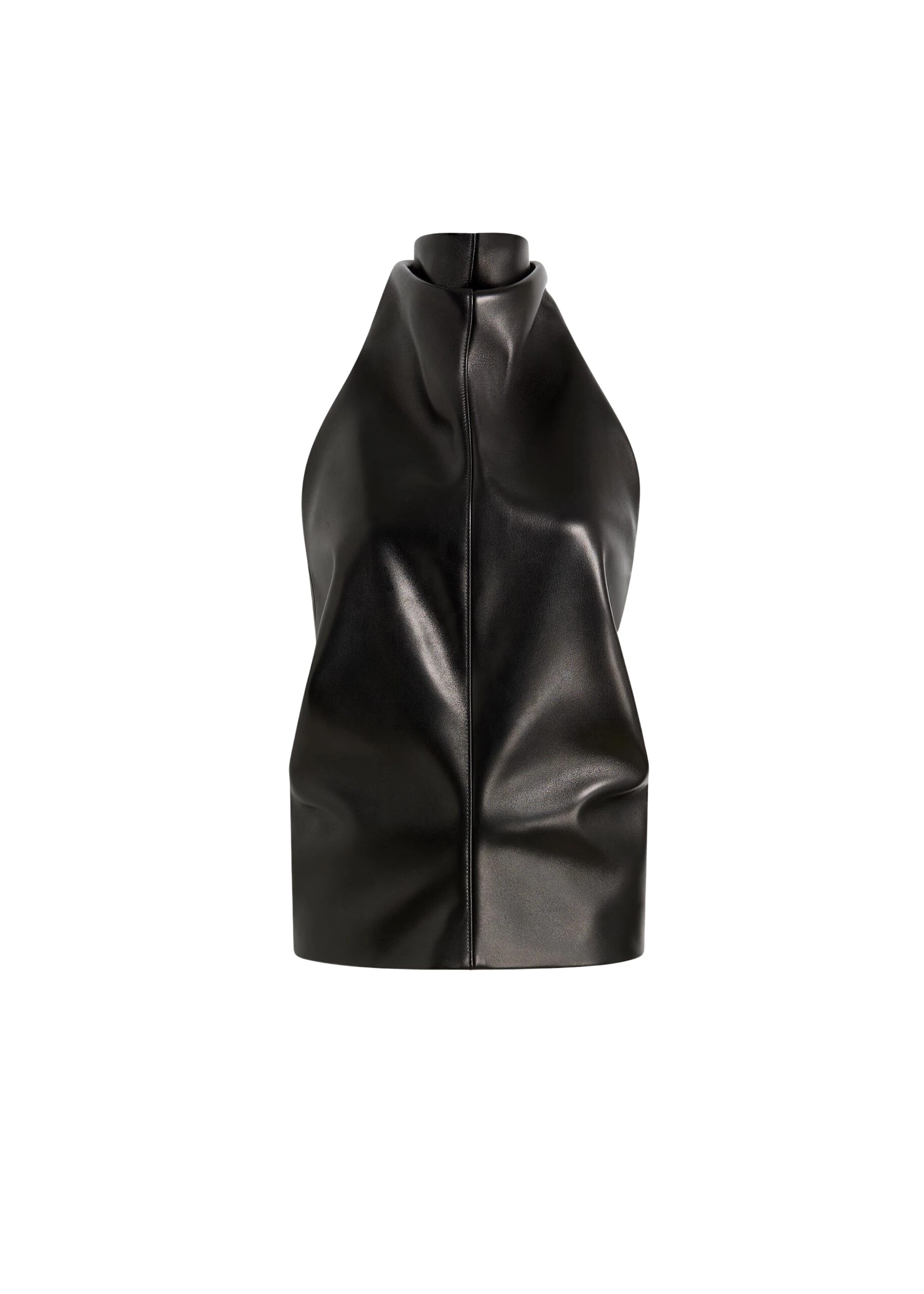 Khaite-Rone-Top-in-Black-Leather-coveti-scaled92874_nobg Khaite