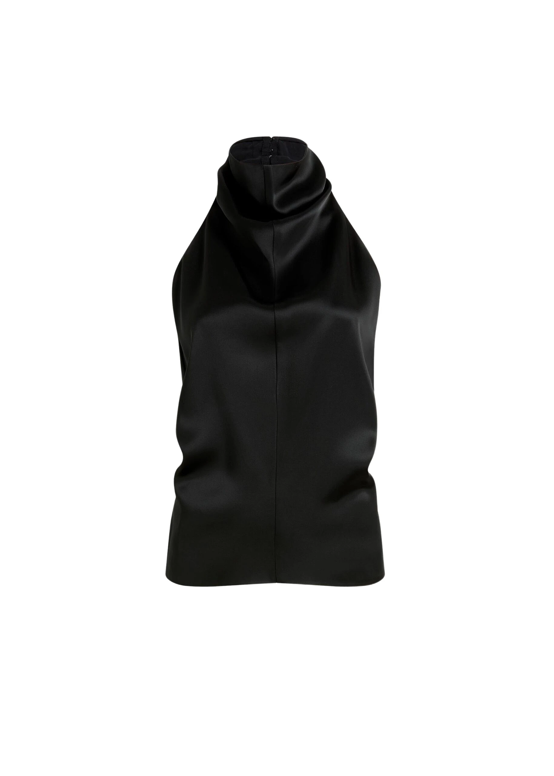 Khaite-Rone-Top-in-Black-coveti-scaled82644_nobg Khaite