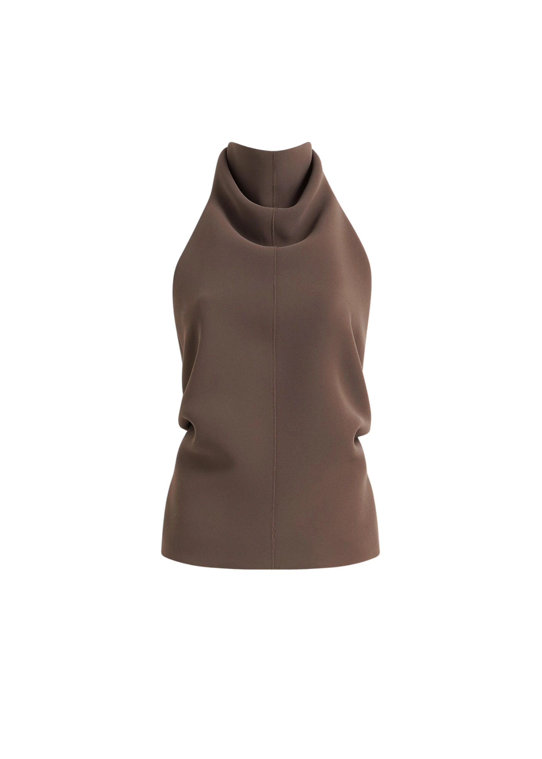 Khaite-Rone-Top-in-Clove-coveti-scaled60191_nobg Khaite