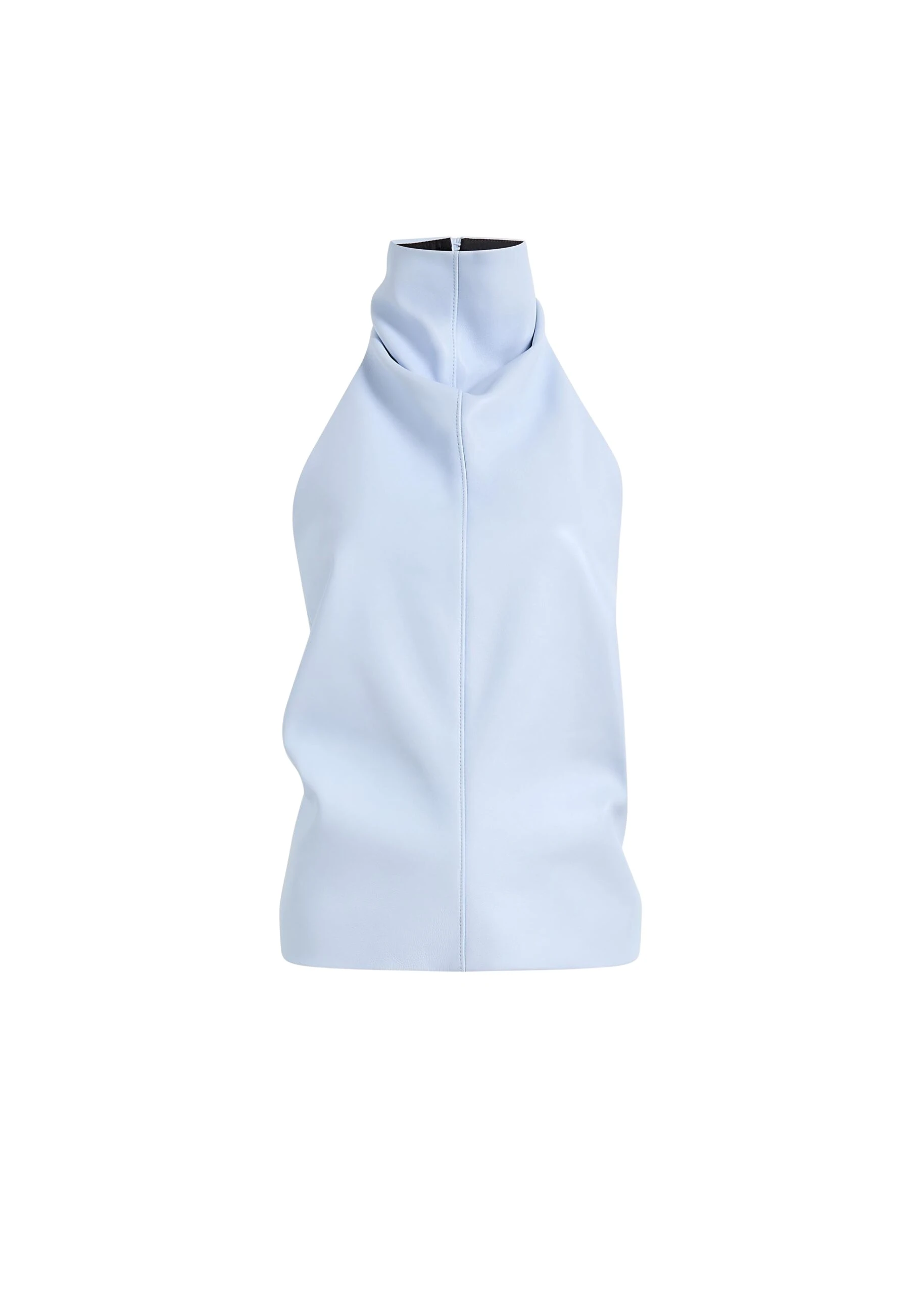 Khaite-Rone-Top-in-Sky-Blue-Leather-coveti-scaled30462_nobg Khaite
