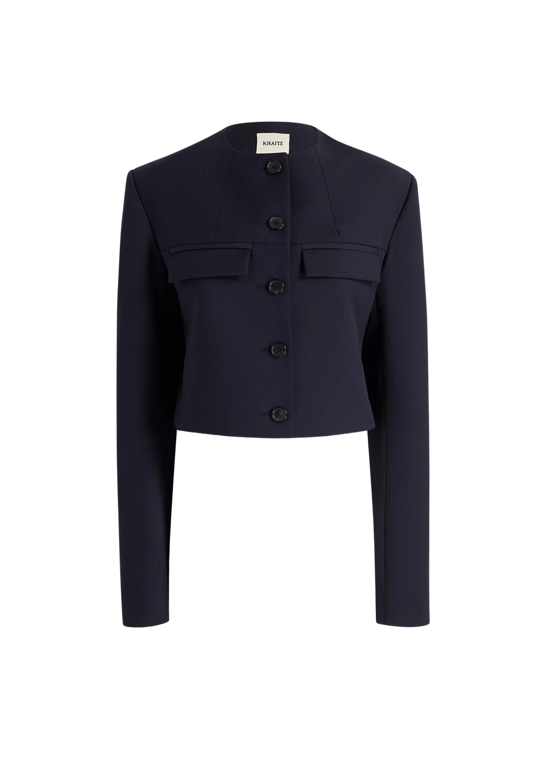 Khaite-Roto-Jacket-in-Dark-Navy-coveti-scaled11229_nobg Khaite